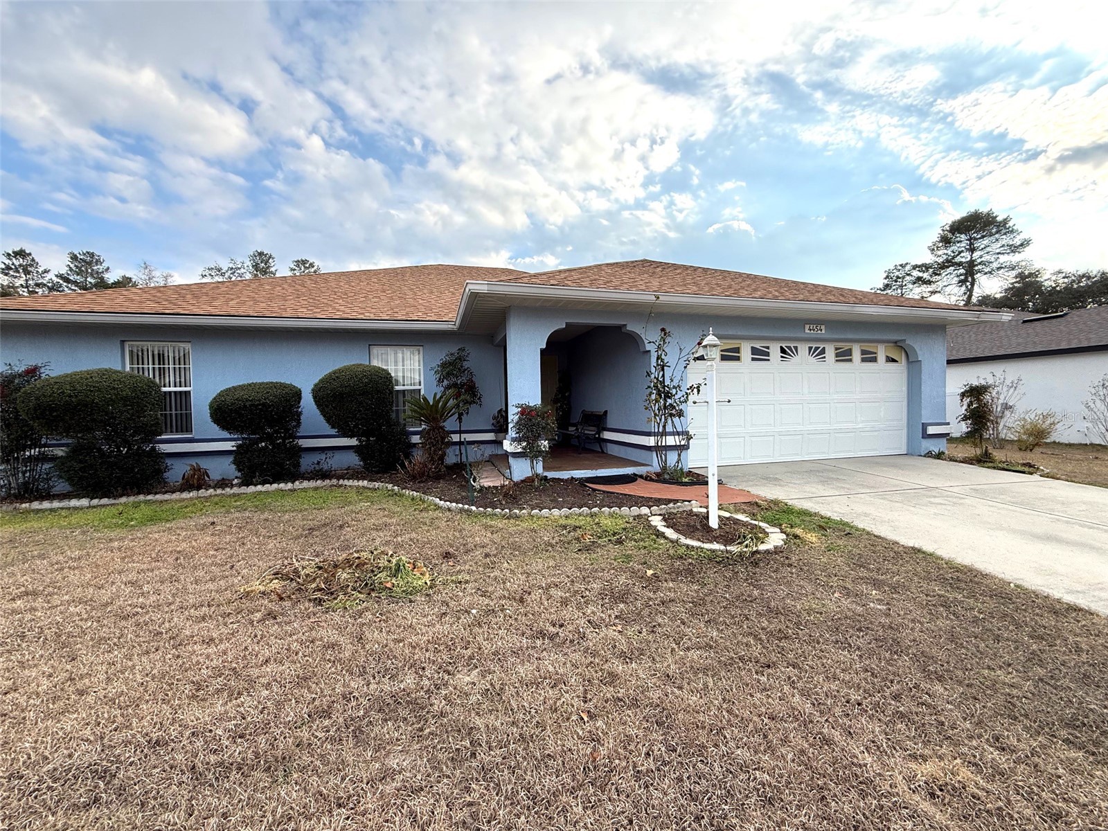 4454 SW 151st Street Ocala FL 34473 OM718573 image2