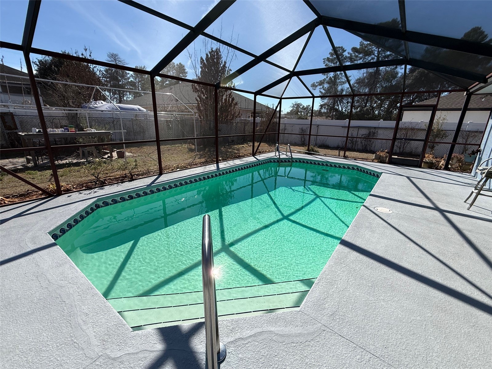 4454 SW 151st Street Ocala FL 34473 OM718573 image21