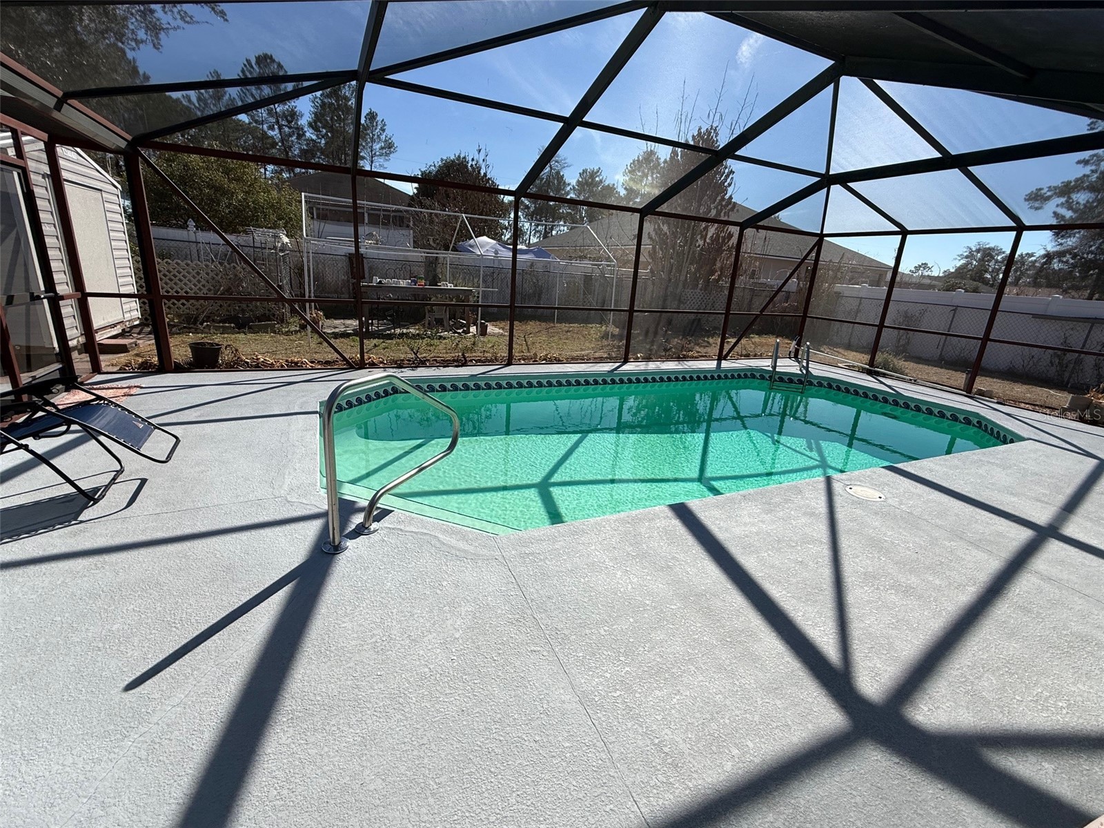 4454 SW 151st Street Ocala FL 34473 OM718573 image22