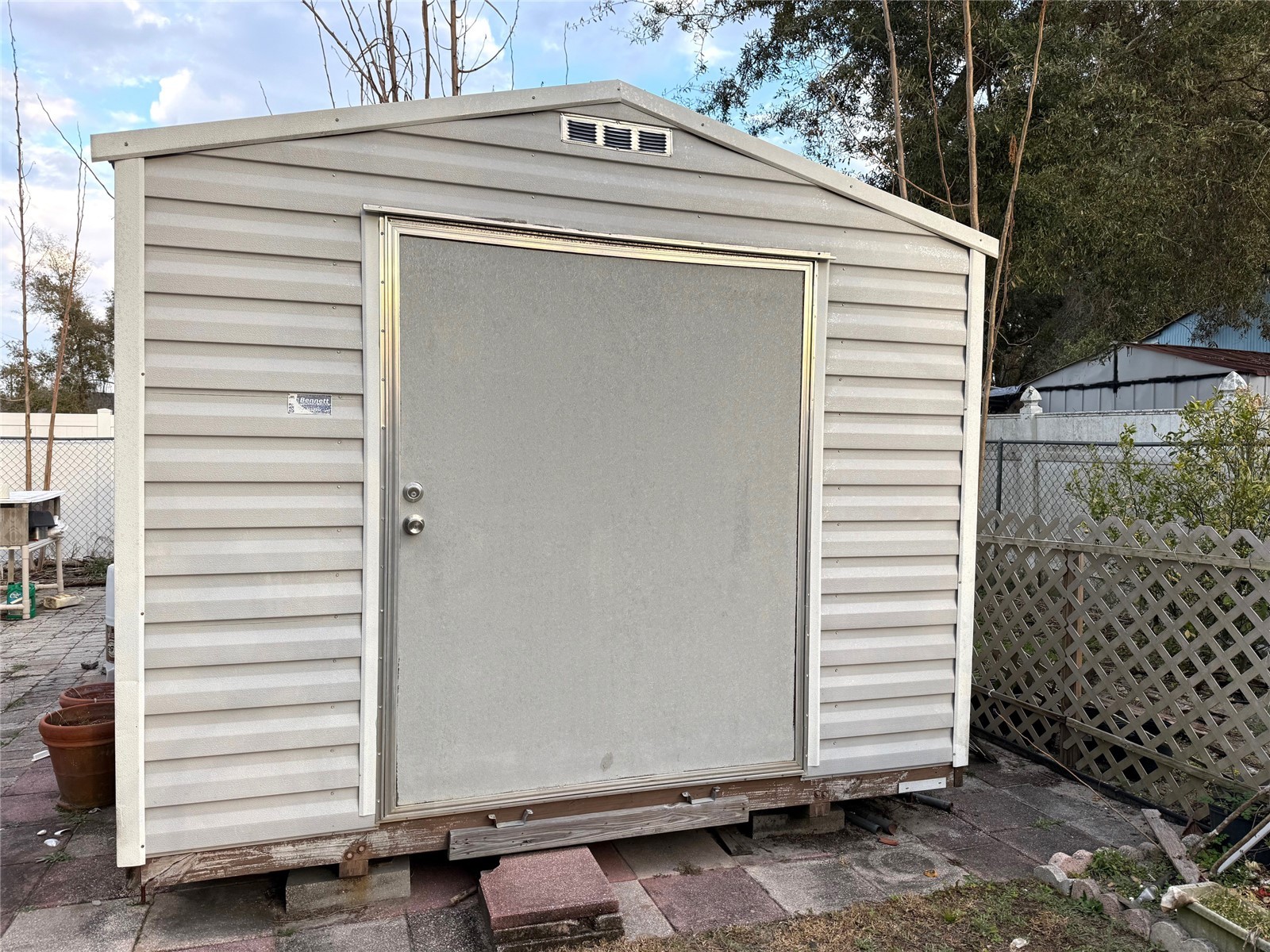 4454 SW 151st Street Ocala FL 34473 OM718573 image23