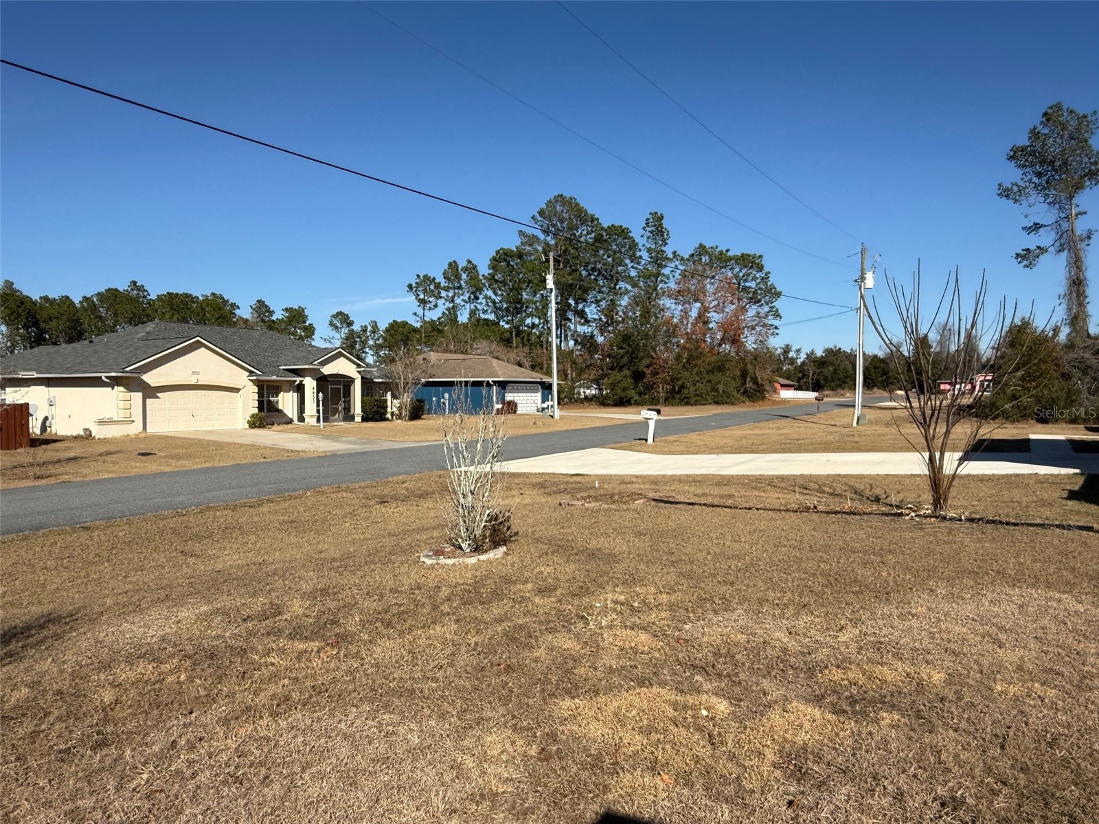 4454 SW 151st Street Ocala FL 34473 OM718573 image26