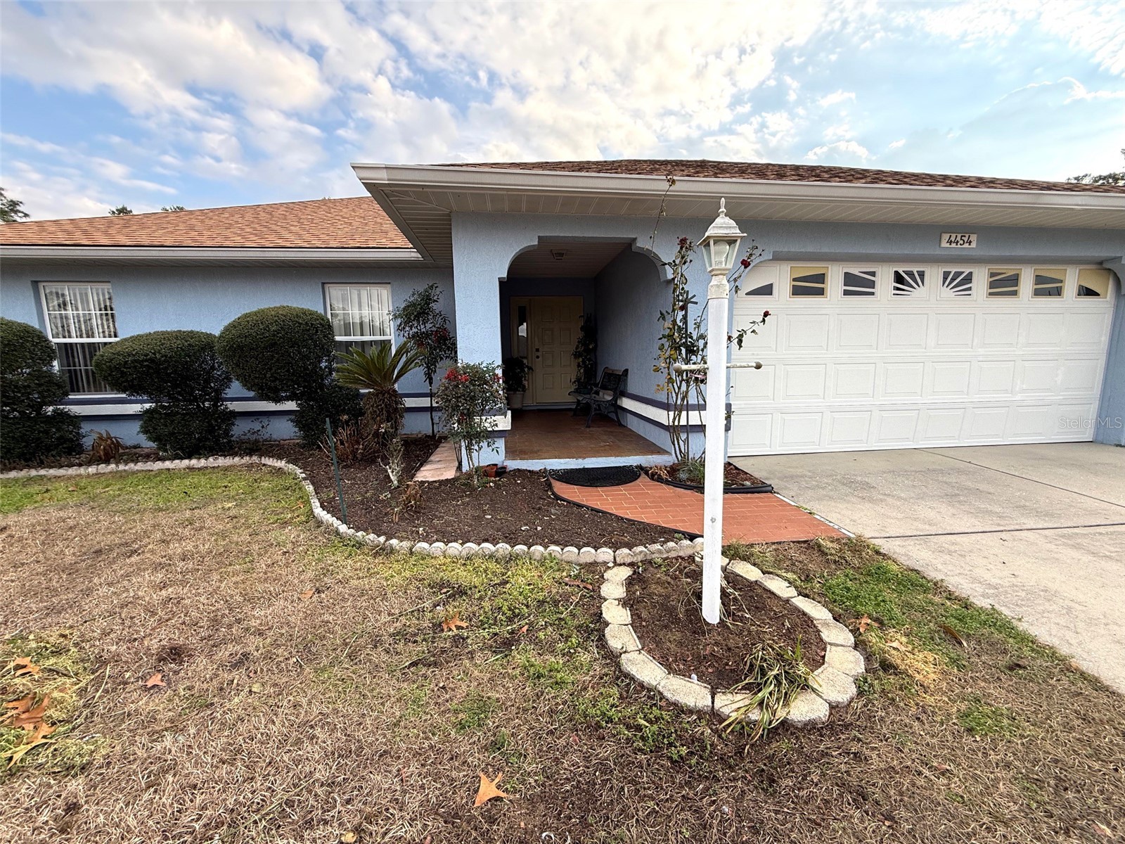 4454 SW 151st Street Ocala FL 34473 OM718573 image3