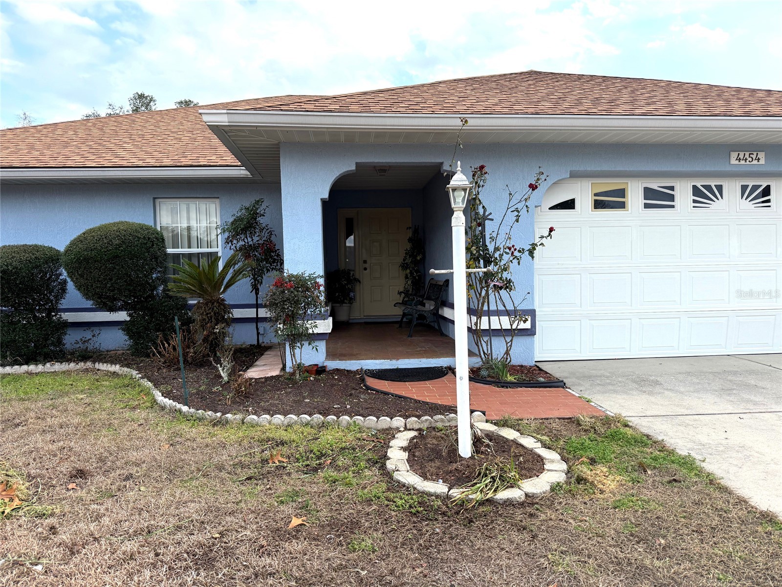 4454 SW 151st Street Ocala FL 34473 OM718573 image4