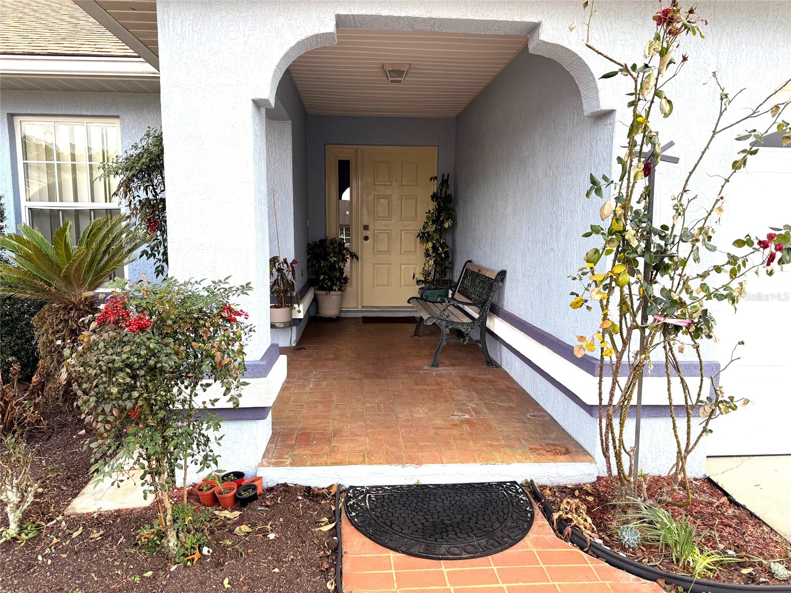 4454 SW 151st Street Ocala FL 34473 OM718573 image5