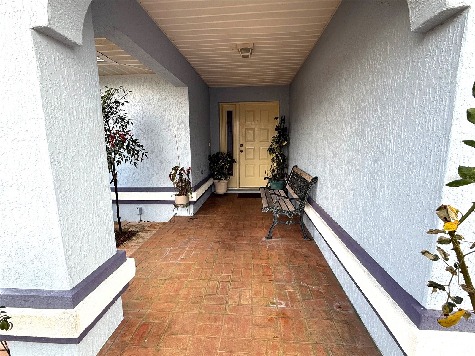 4454 SW 151st Street Ocala FL 34473 OM718573 image6