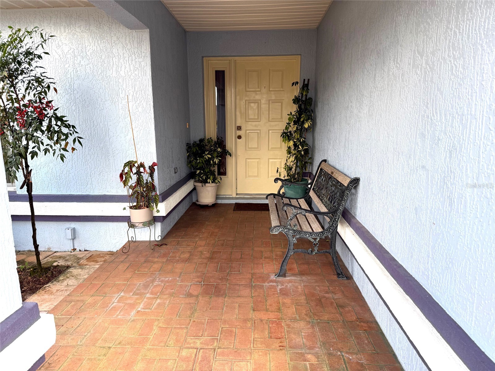 4454 SW 151st Street Ocala FL 34473 OM718573 image7