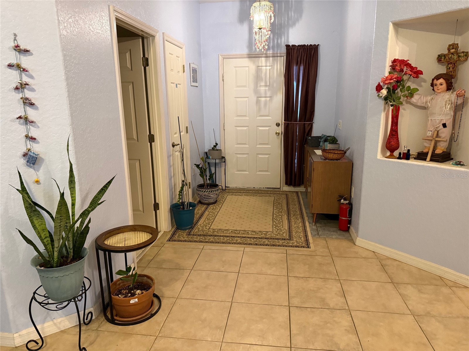 4454 SW 151st Street Ocala FL 34473 OM718573 image8