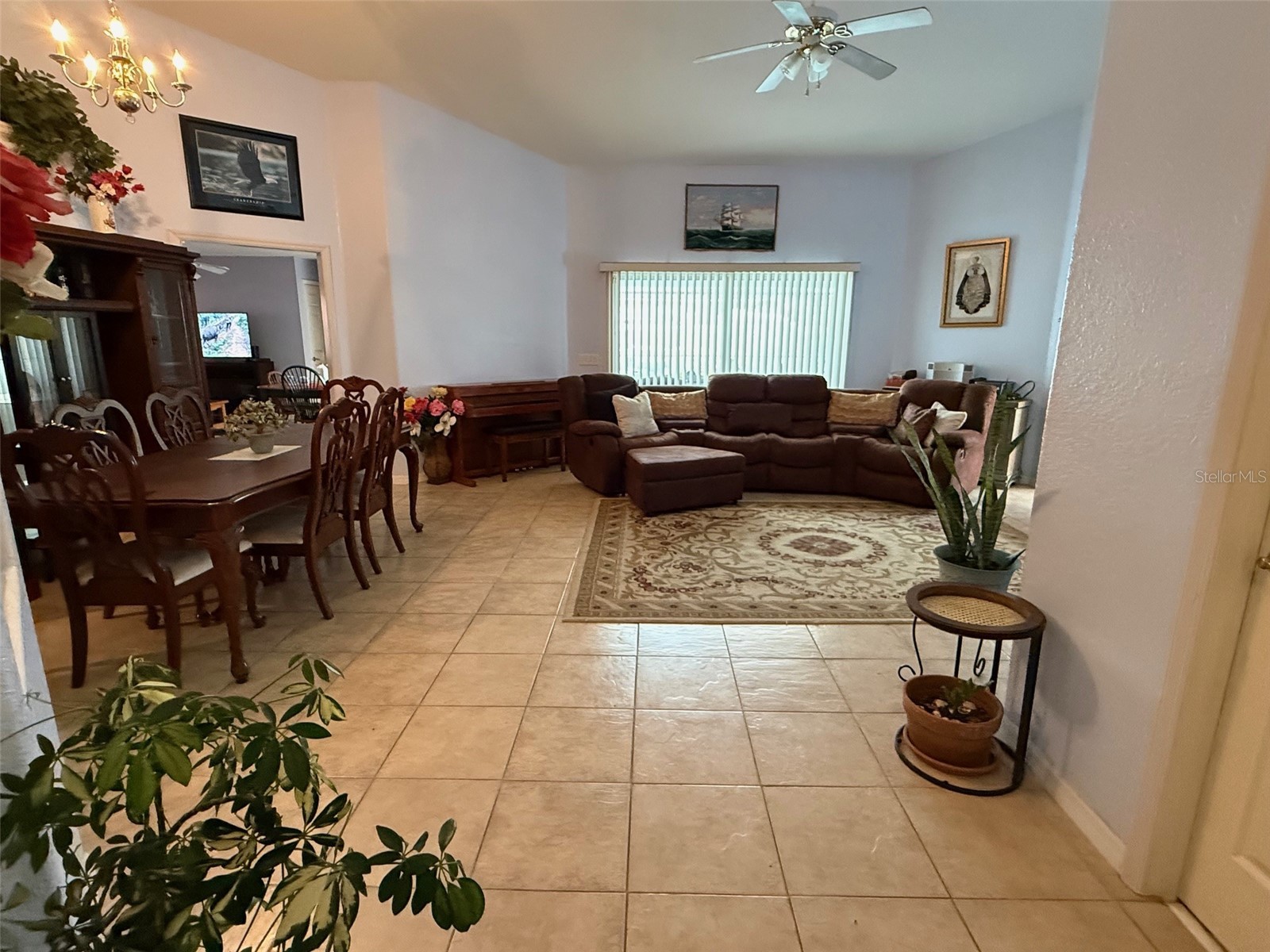 4454 SW 151st Street Ocala FL 34473 OM718573 image9