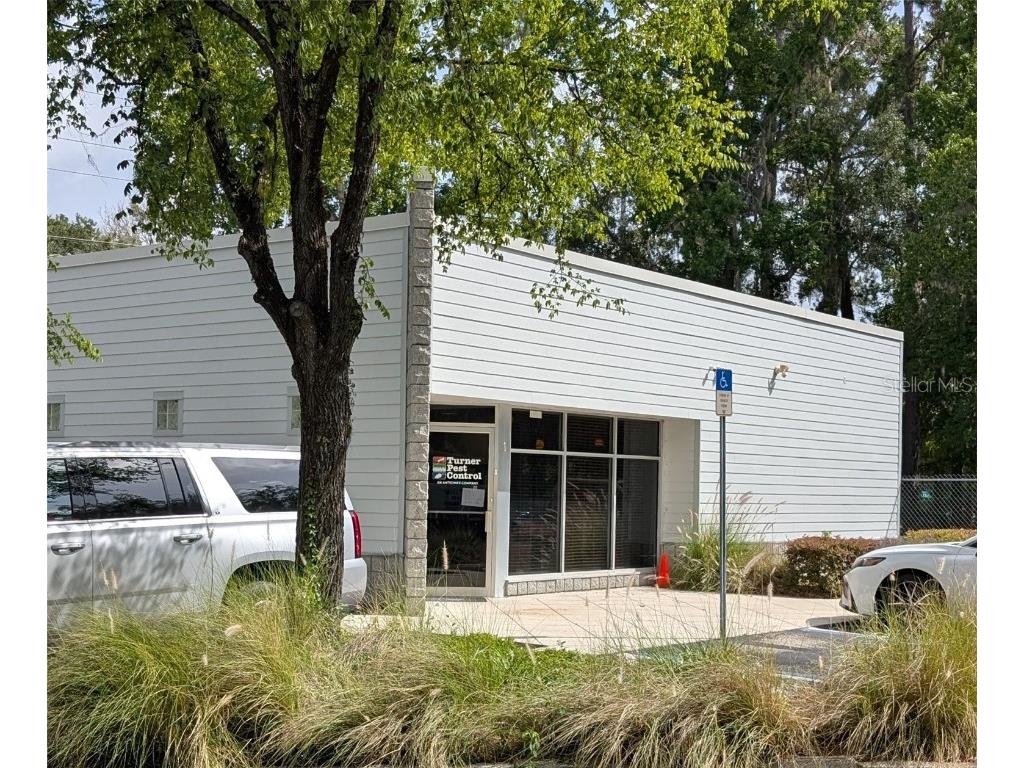 4454 SW 41st Boulevard Gainesville FL 32608 GC531544 image1