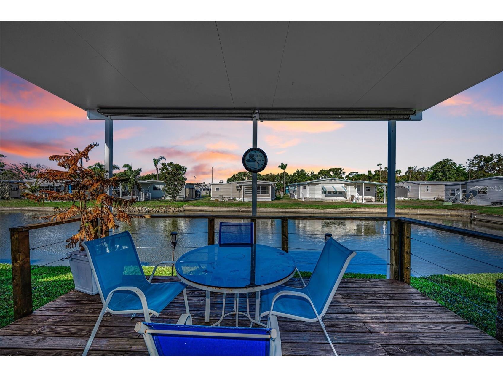 4454 Tucker Square New Port Richey FL 34652 TB8484805 image1