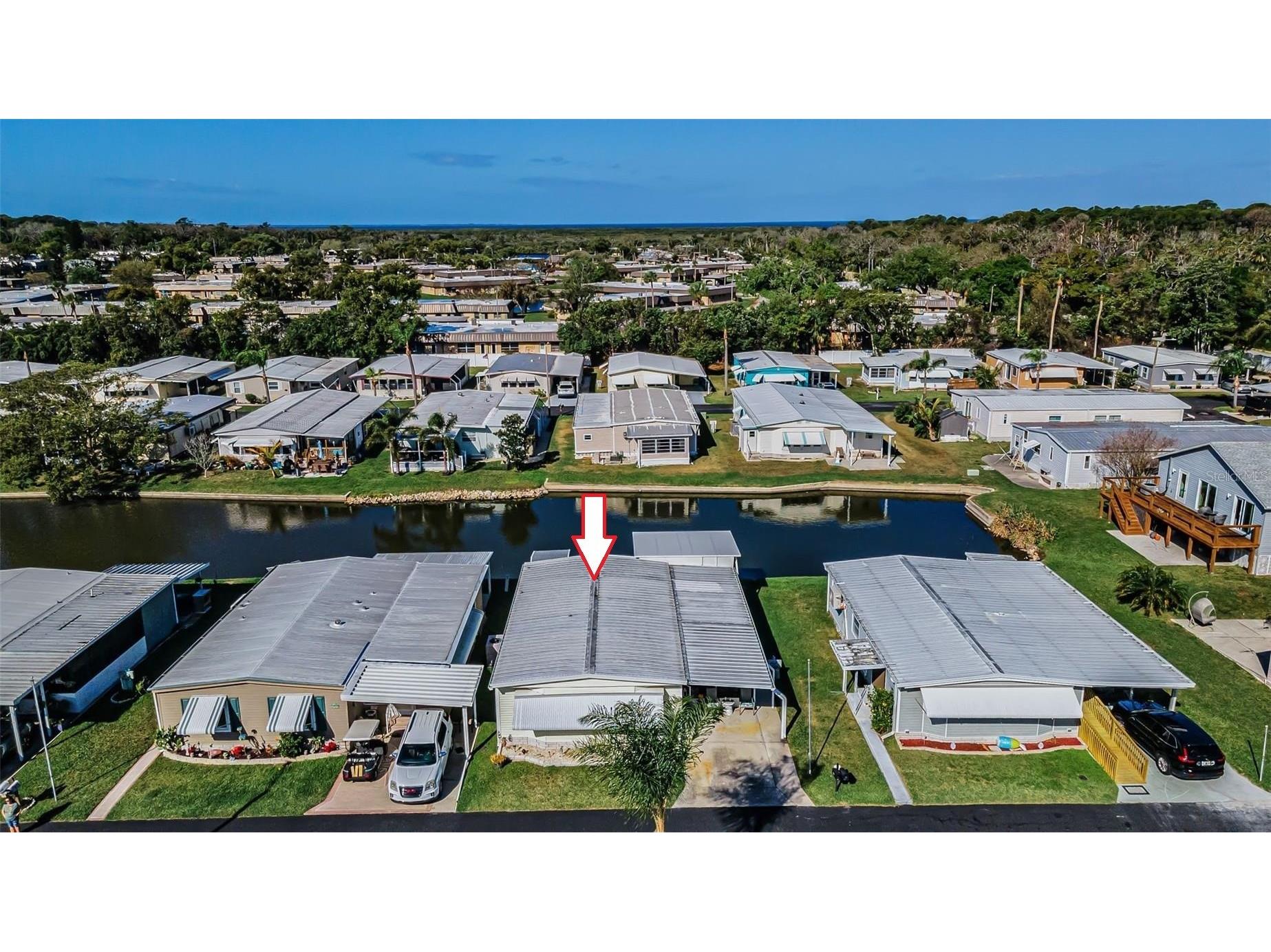 4454 Tucker Square New Port Richey FL 34652 TB8484805 image10