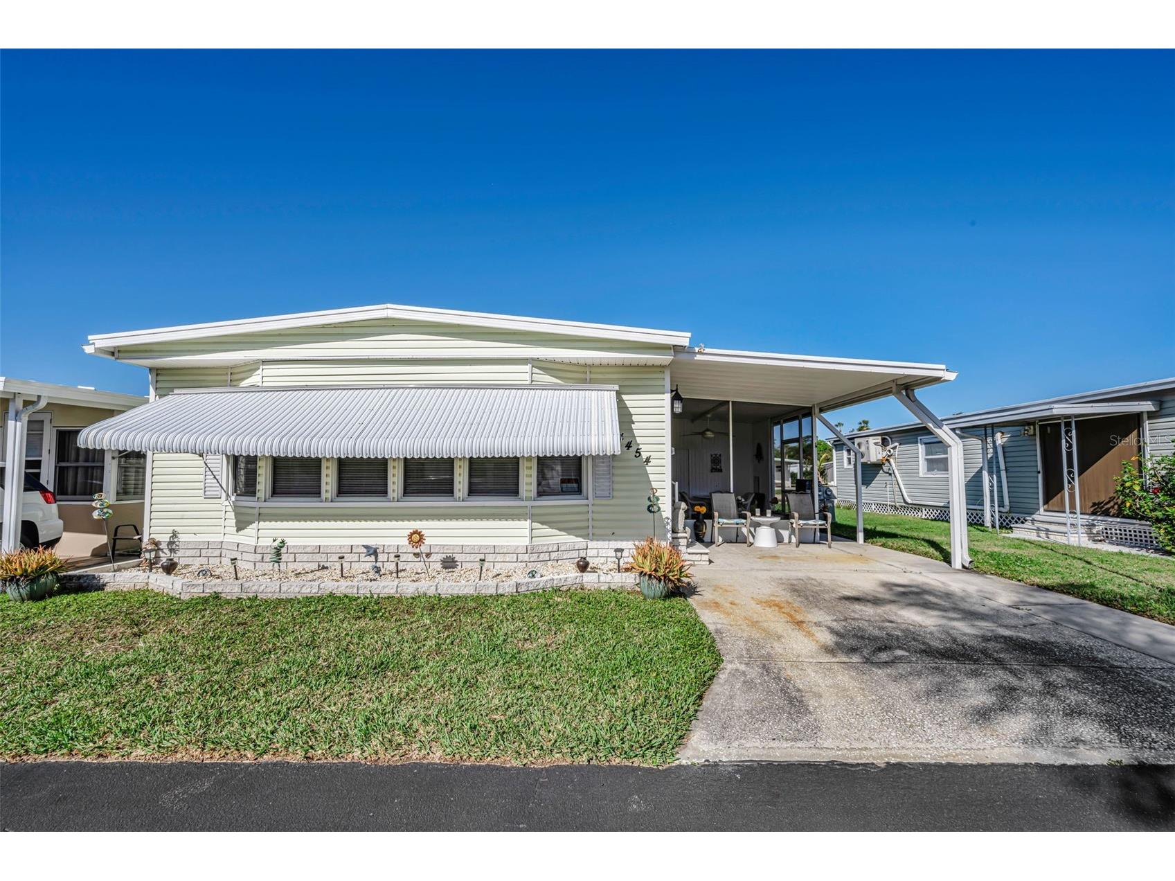 4454 Tucker Square New Port Richey FL 34652 TB8484805 image11
