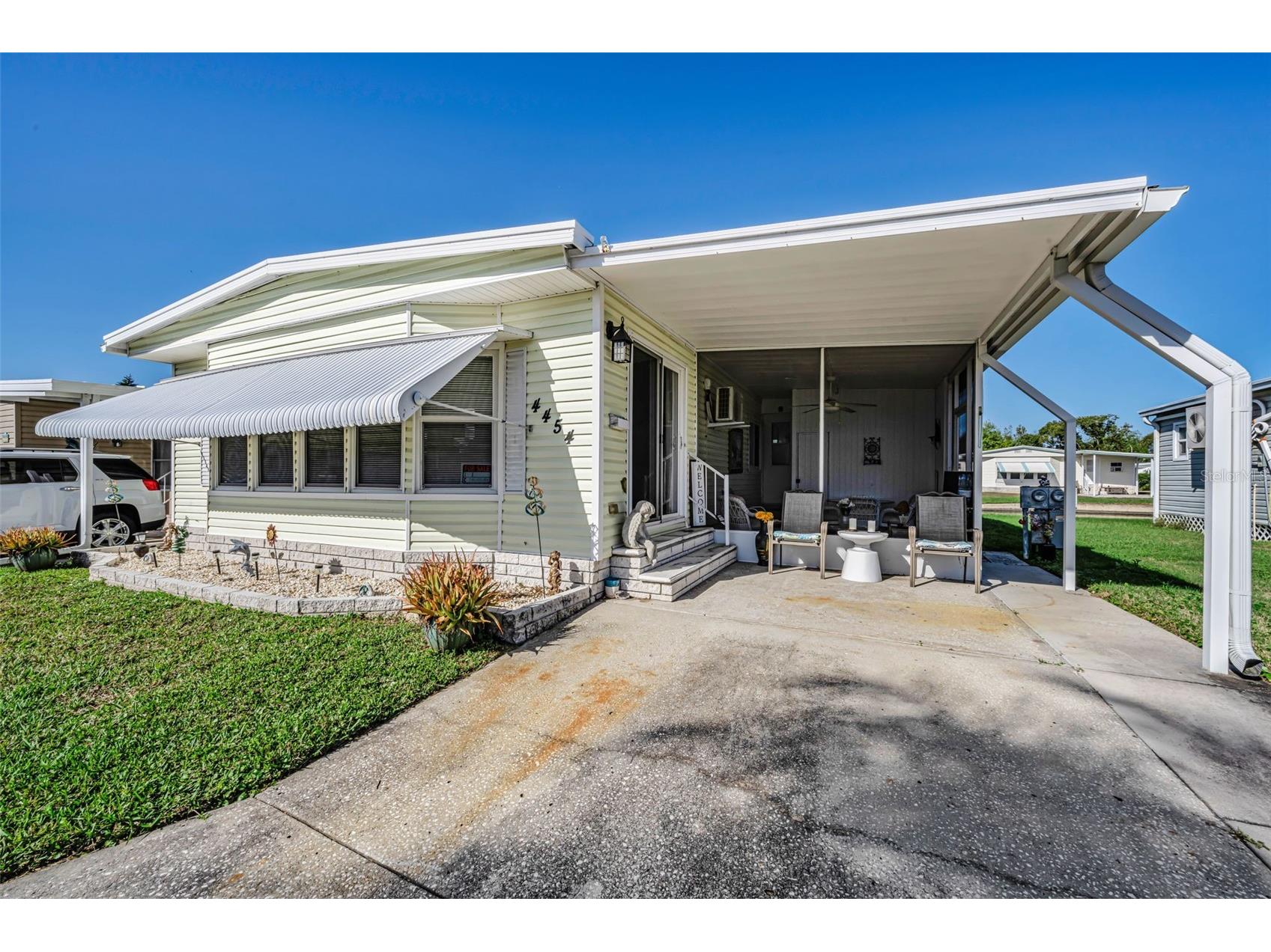 4454 Tucker Square New Port Richey FL 34652 TB8484805 image12