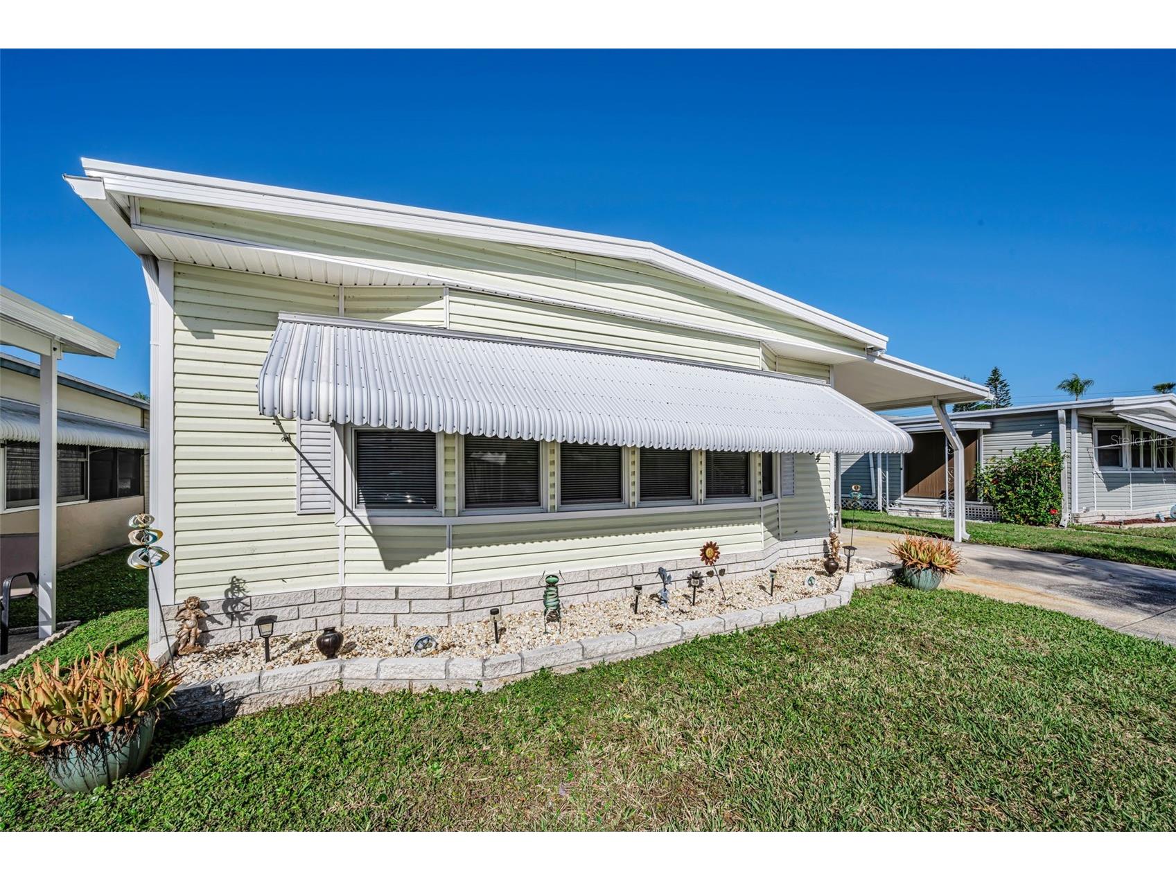 4454 Tucker Square New Port Richey FL 34652 TB8484805 image13