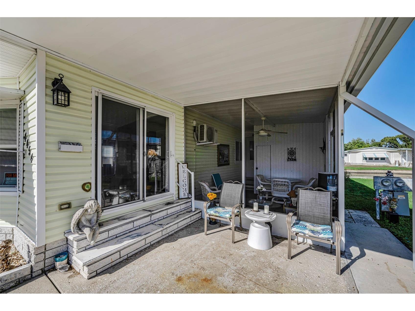 4454 Tucker Square New Port Richey FL 34652 TB8484805 image14