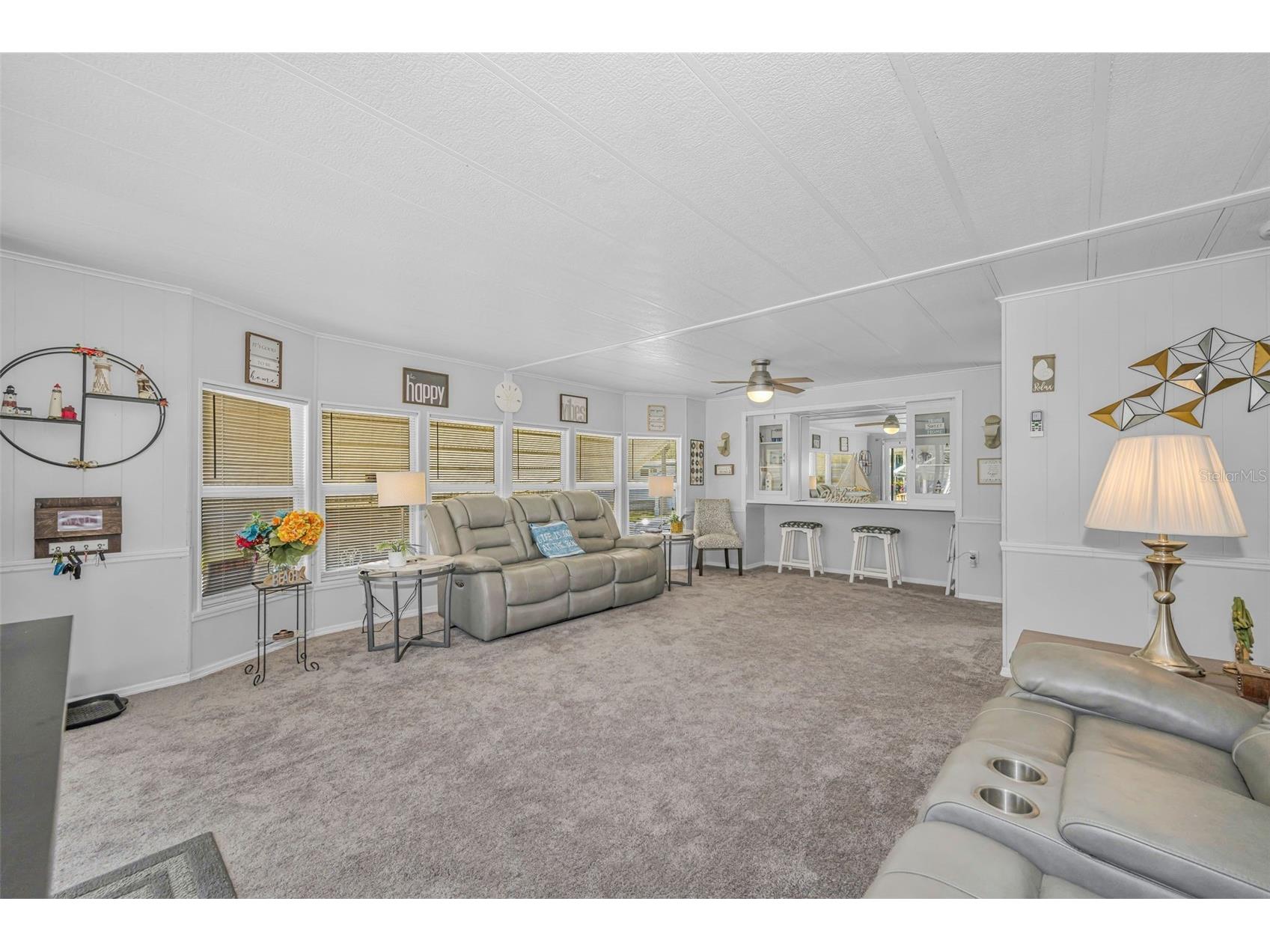 4454 Tucker Square New Port Richey FL 34652 TB8484805 image15