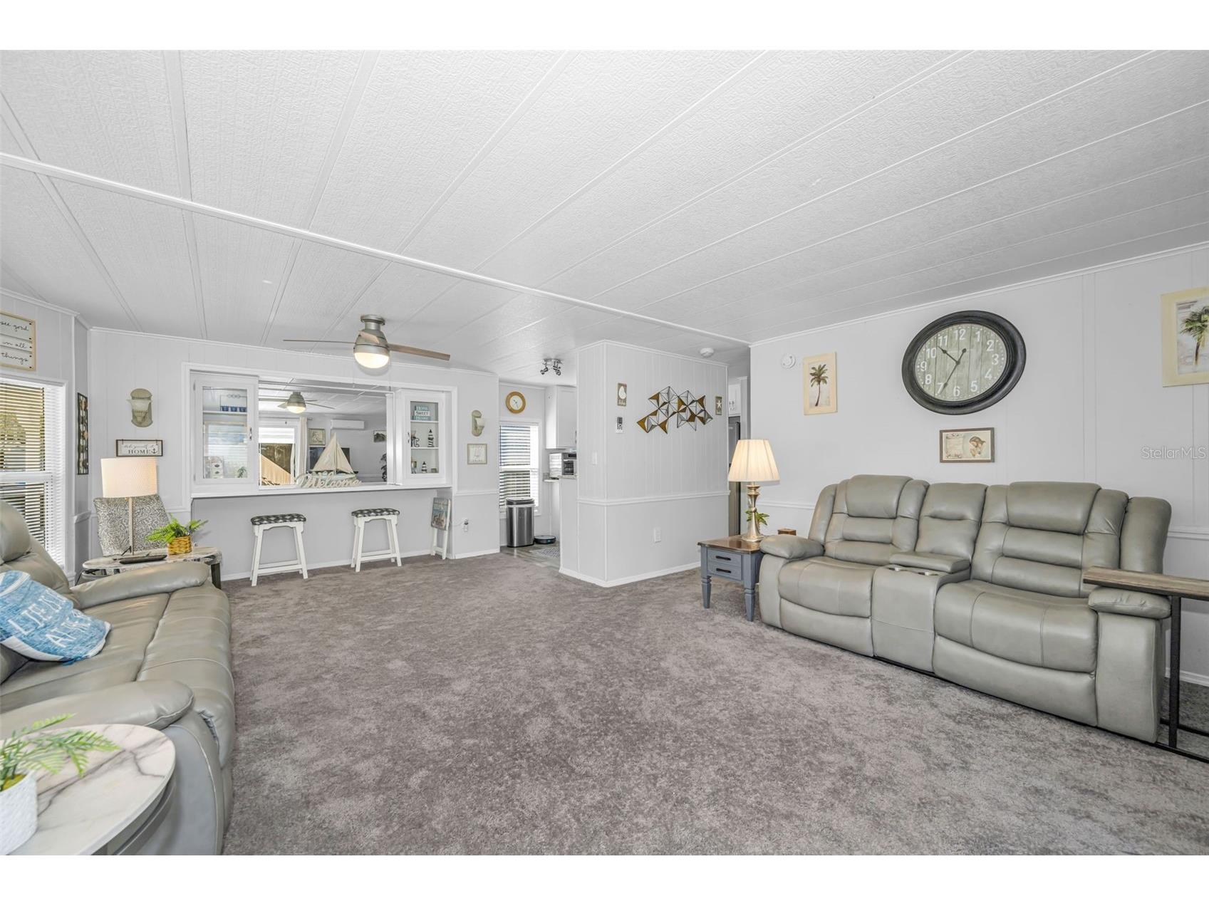 4454 Tucker Square New Port Richey FL 34652 TB8484805 image16