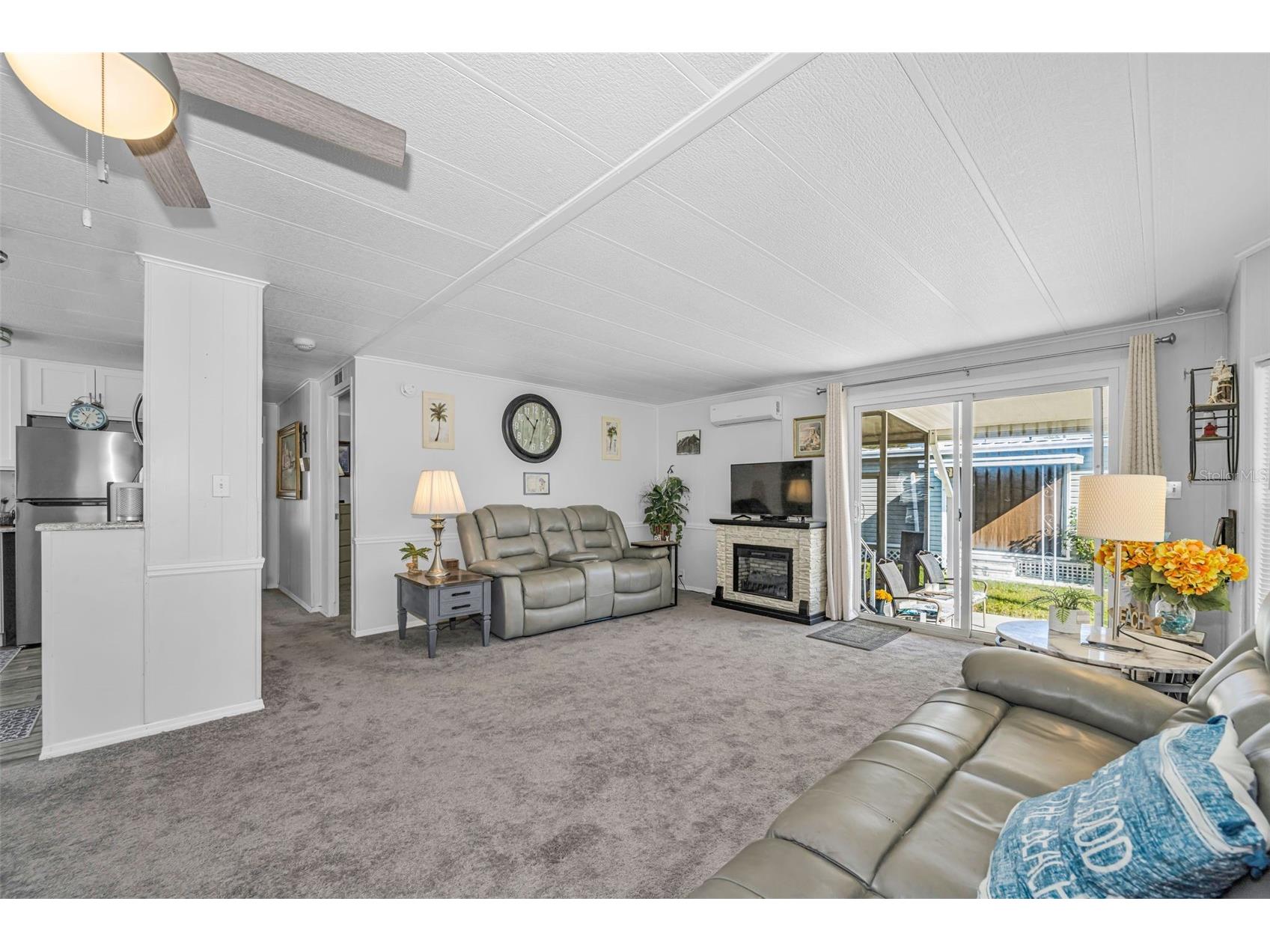 4454 Tucker Square New Port Richey FL 34652 TB8484805 image17
