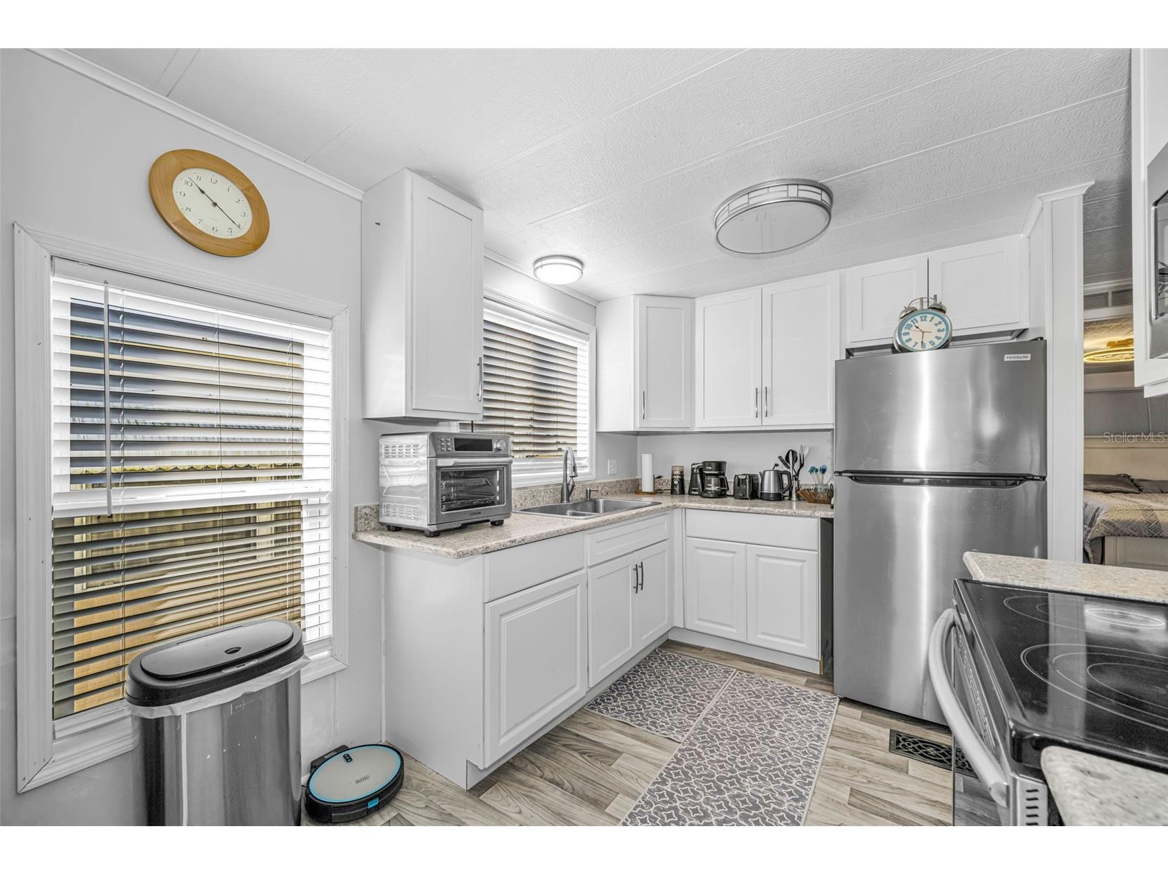 4454 Tucker Square New Port Richey FL 34652 TB8484805 image18