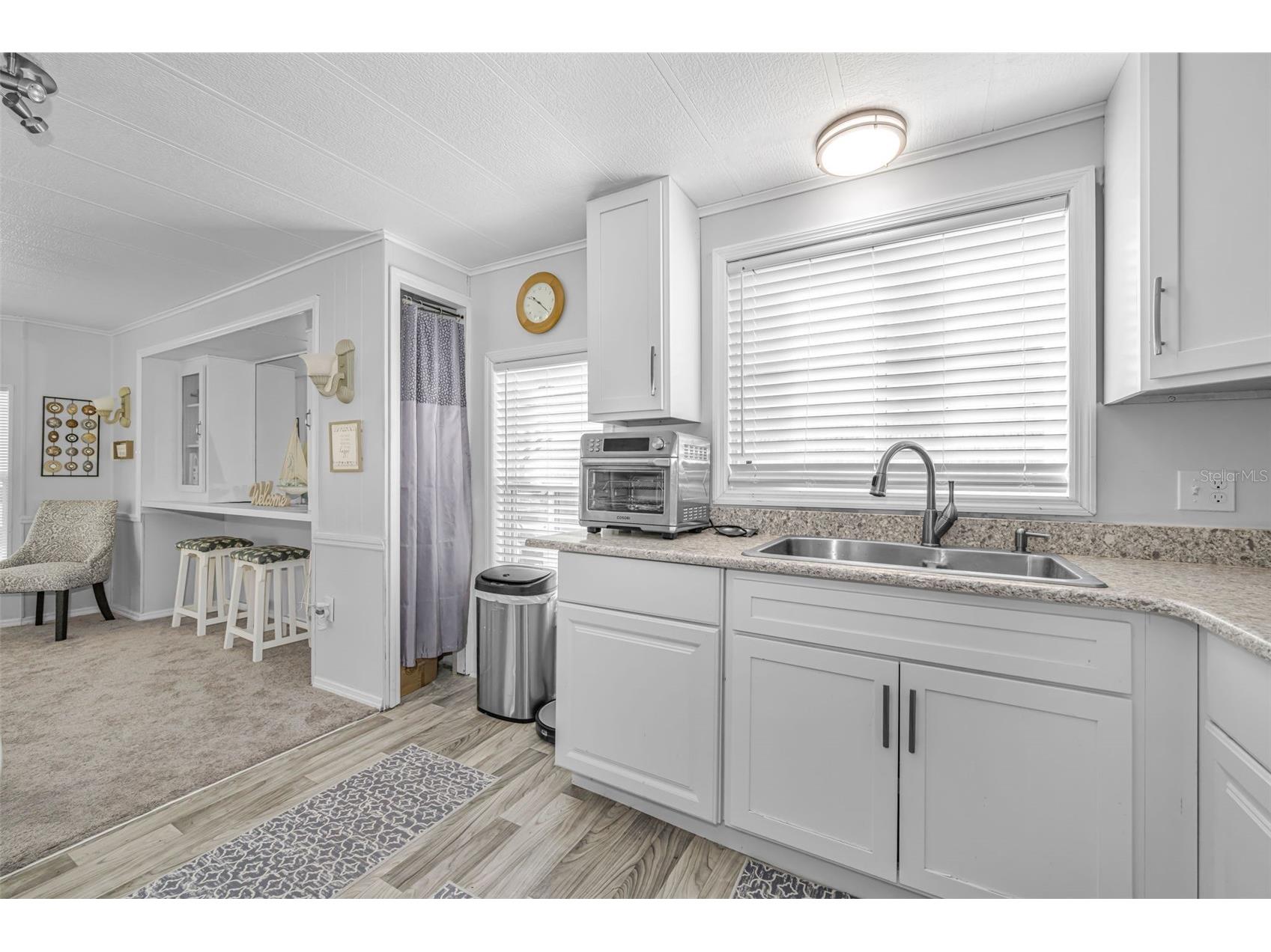 4454 Tucker Square New Port Richey FL 34652 TB8484805 image19