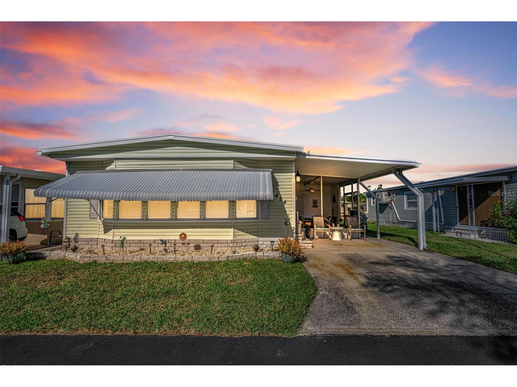4454 Tucker Square New Port Richey FL 34652 TB8484805 image2