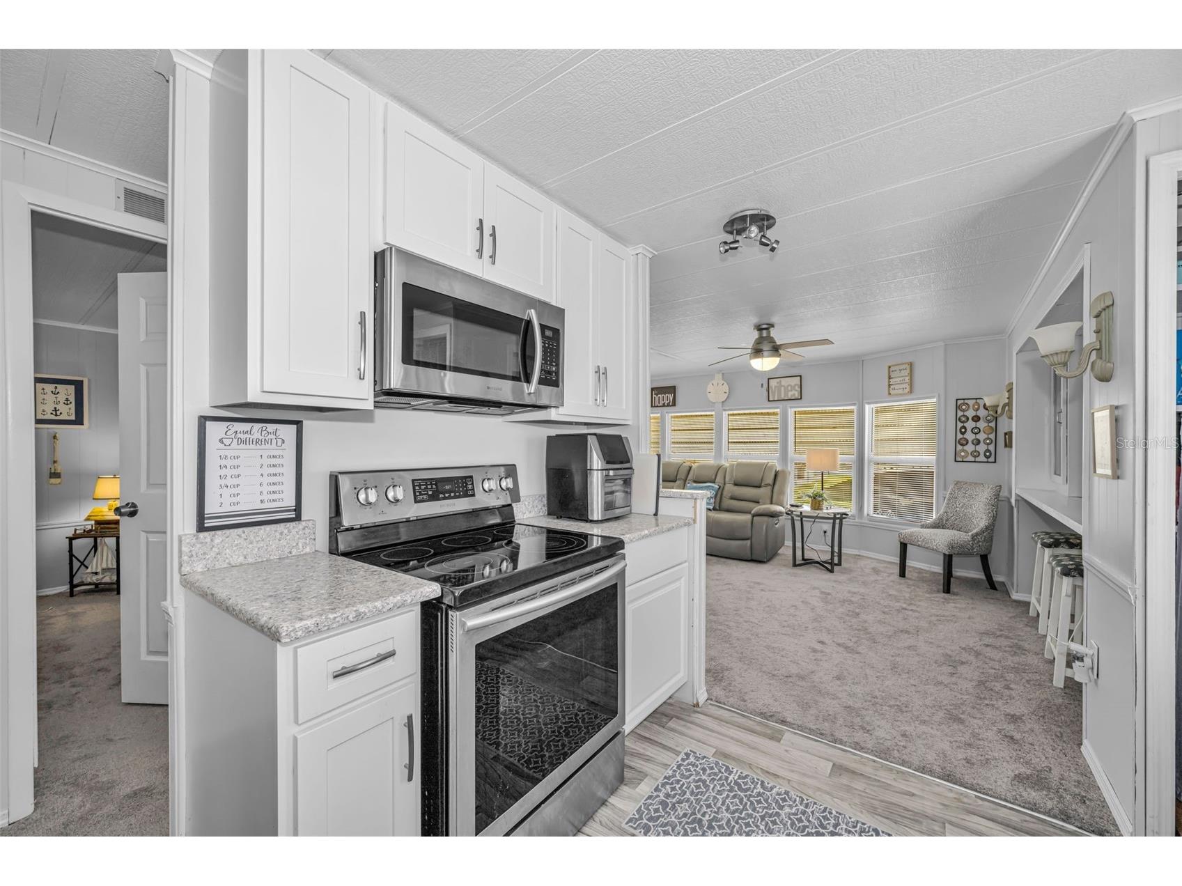 4454 Tucker Square New Port Richey FL 34652 TB8484805 image20