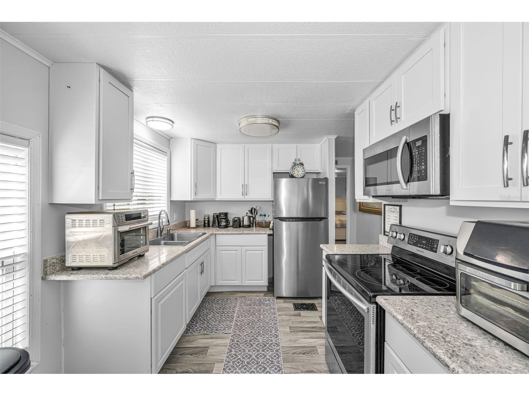 4454 Tucker Square New Port Richey FL 34652 TB8484805 image21