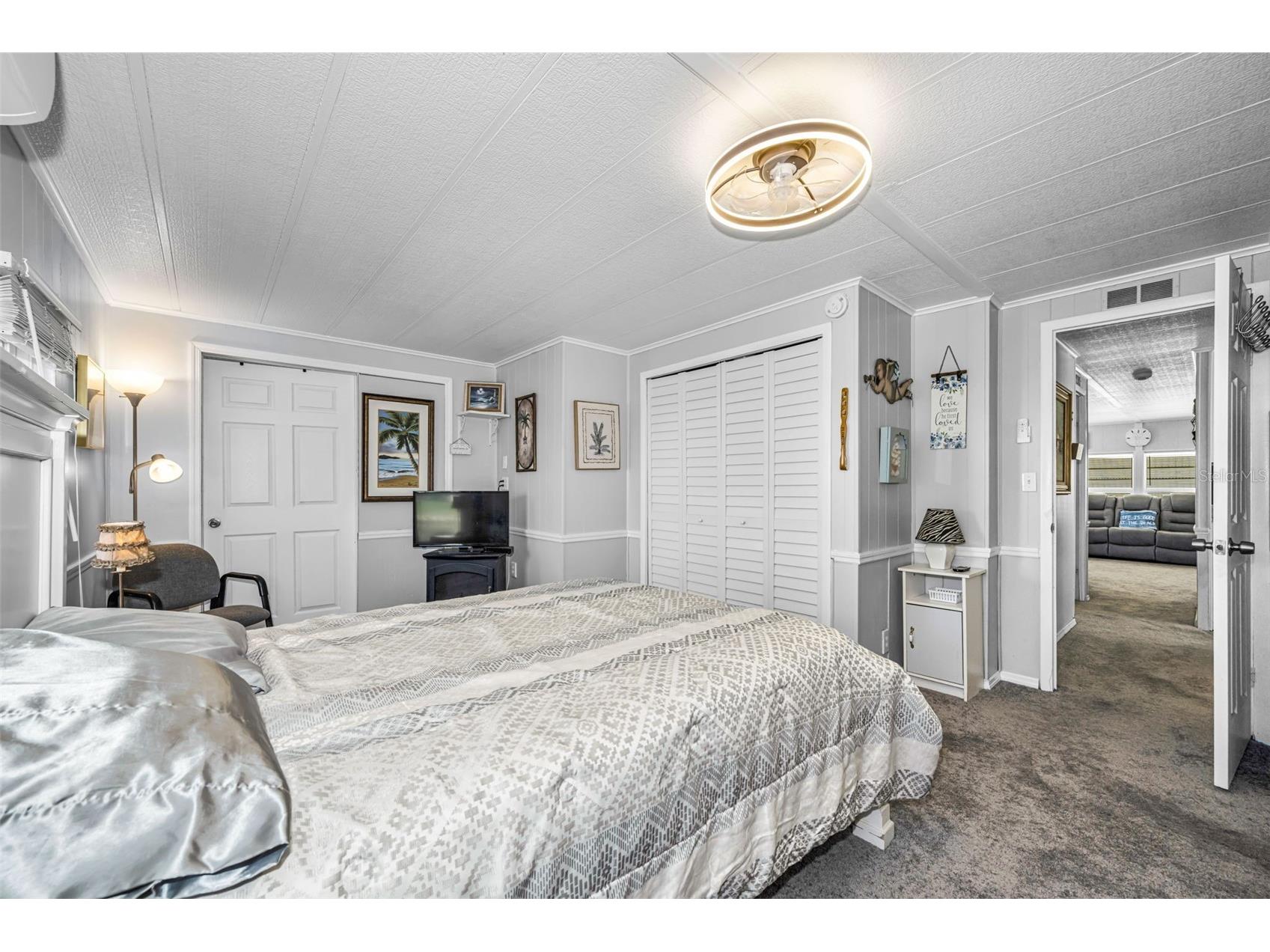 4454 Tucker Square New Port Richey FL 34652 TB8484805 image23