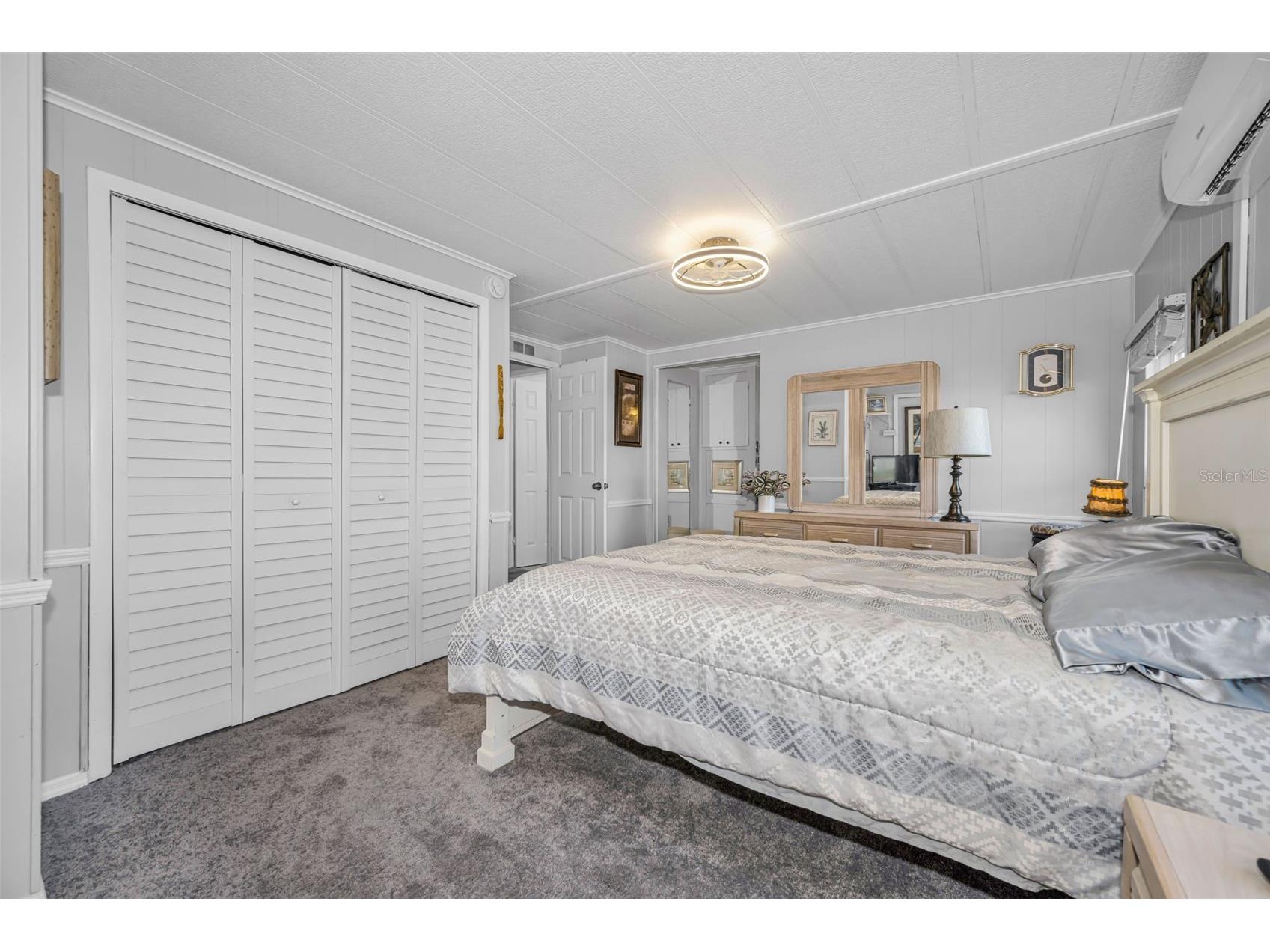 4454 Tucker Square New Port Richey FL 34652 TB8484805 image24