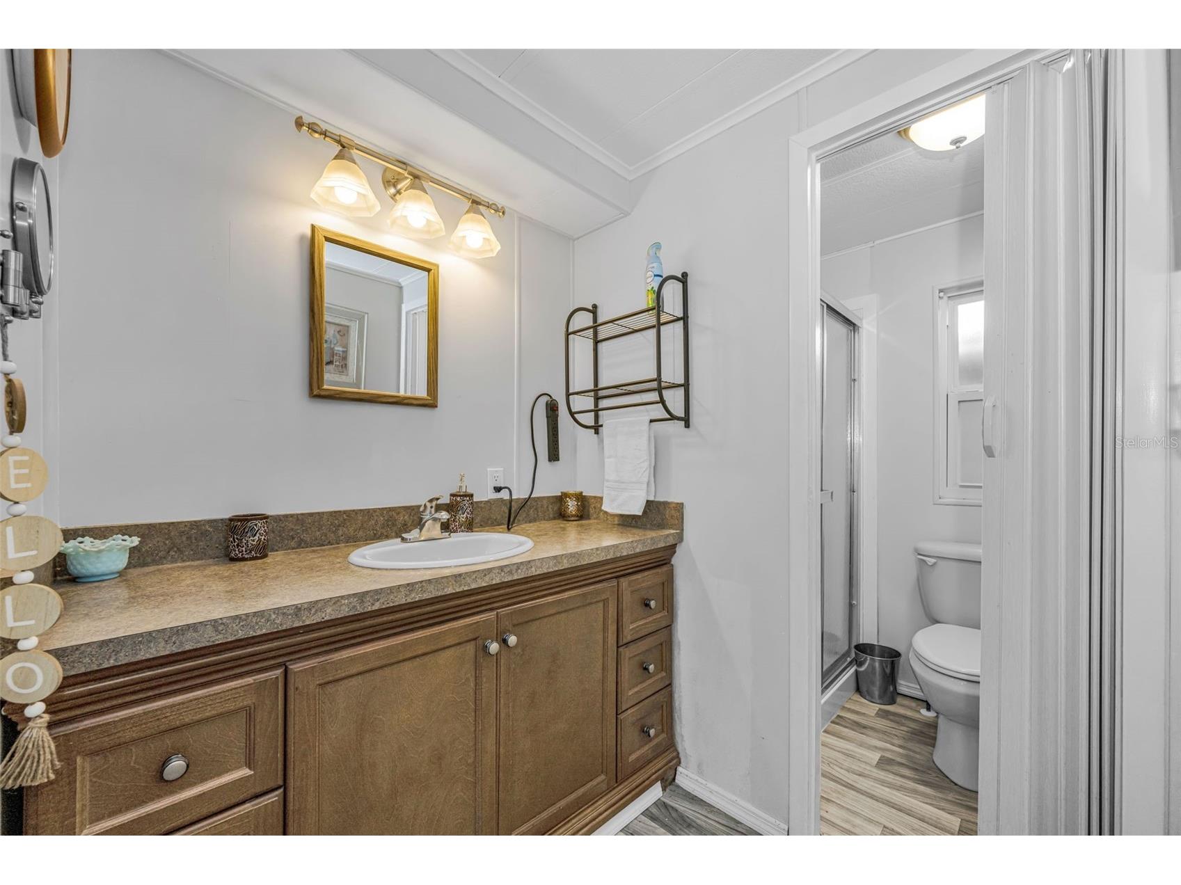 4454 Tucker Square New Port Richey FL 34652 TB8484805 image25