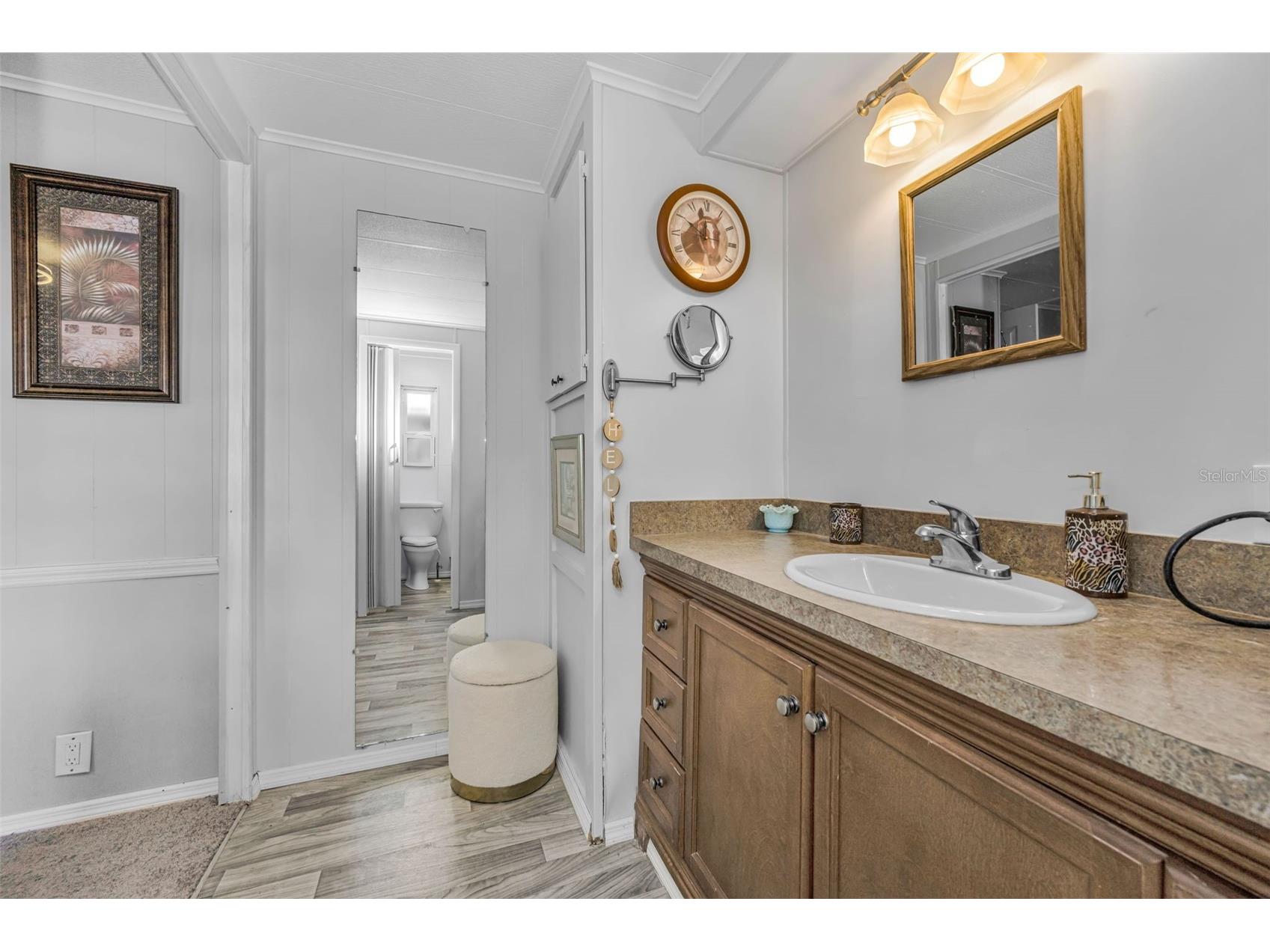4454 Tucker Square New Port Richey FL 34652 TB8484805 image26