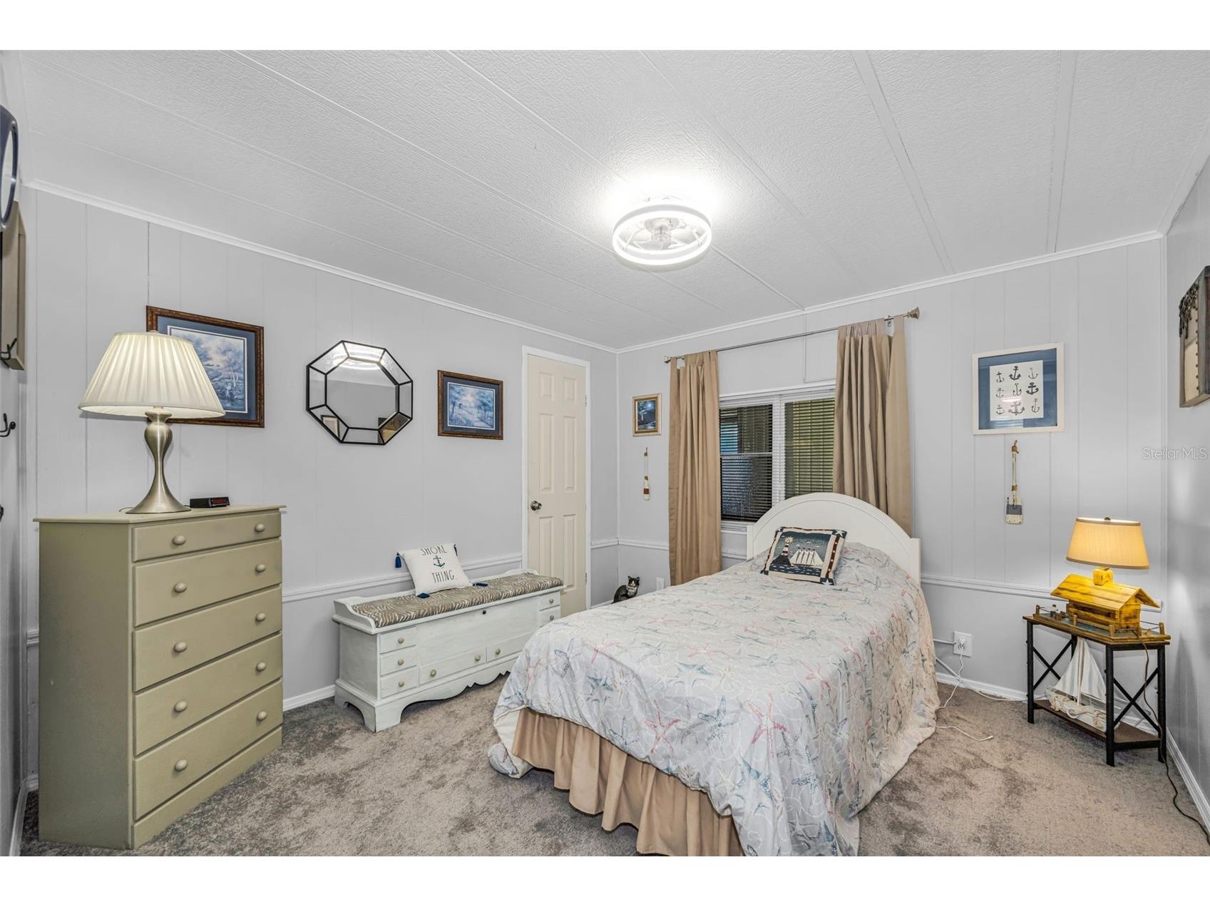 4454 Tucker Square New Port Richey FL 34652 TB8484805 image27