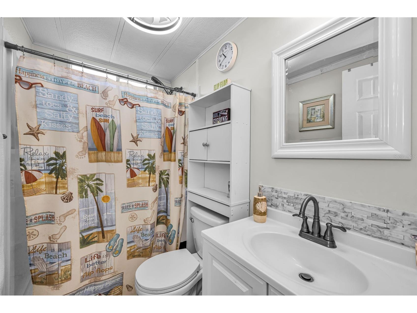 4454 Tucker Square New Port Richey FL 34652 TB8484805 image28