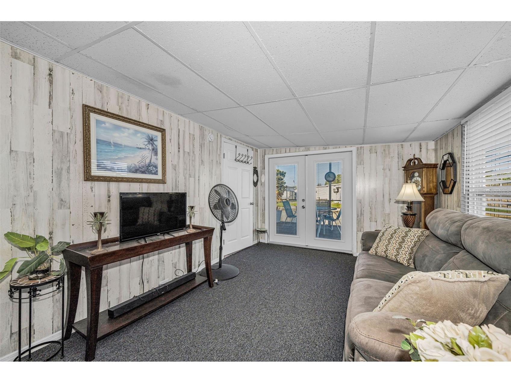 4454 Tucker Square New Port Richey FL 34652 TB8484805 image29