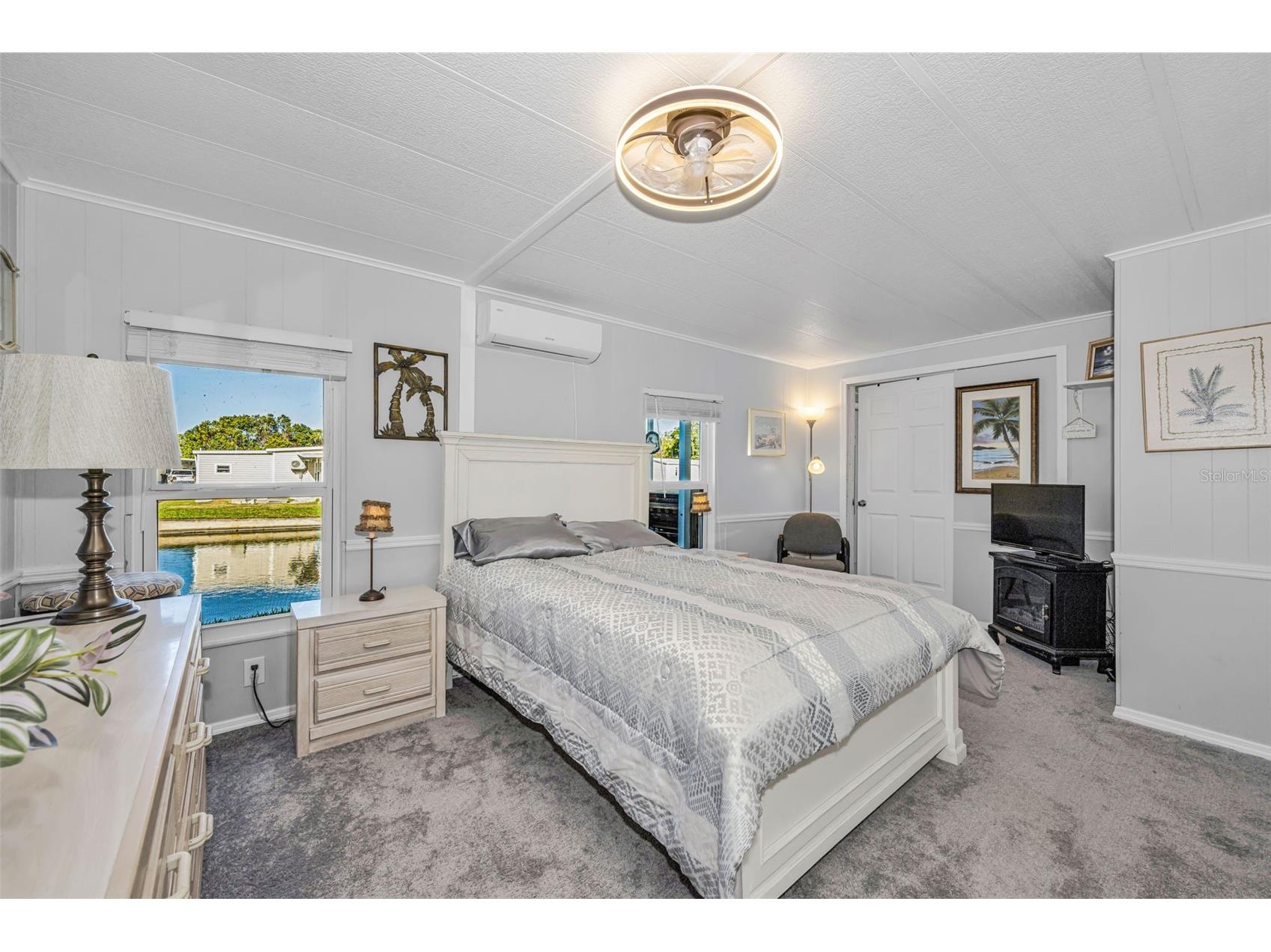 4454 Tucker Square New Port Richey FL 34652 TB8484805 image3