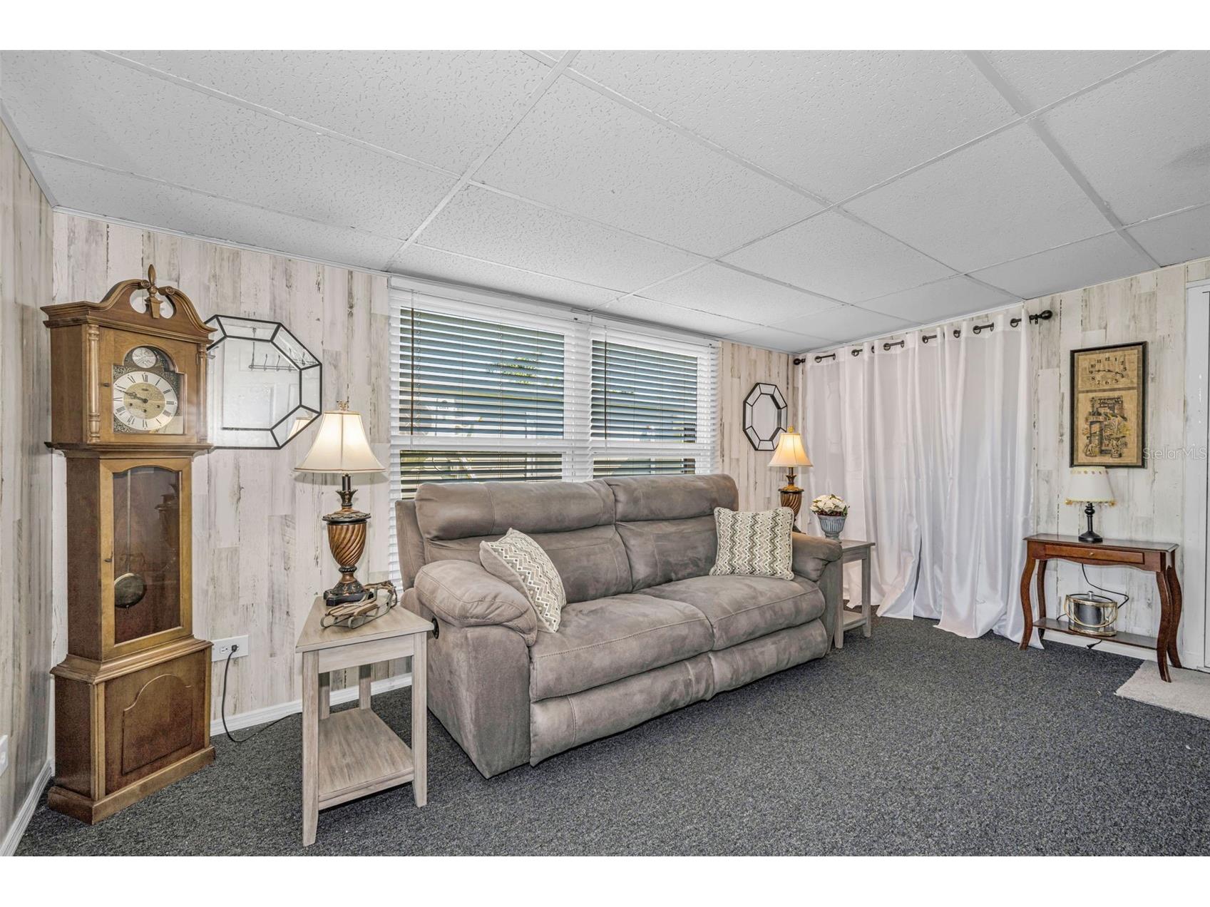 4454 Tucker Square New Port Richey FL 34652 TB8484805 image30