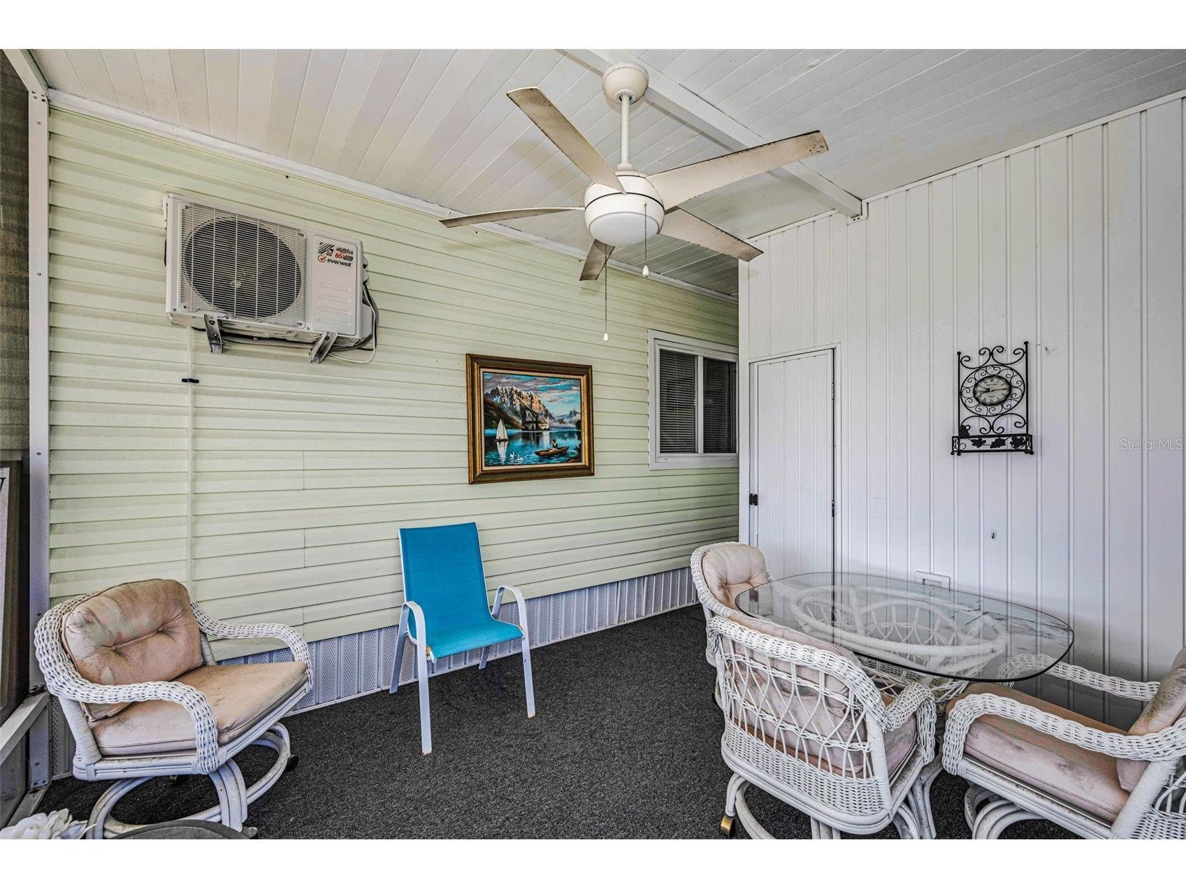 4454 Tucker Square New Port Richey FL 34652 TB8484805 image32