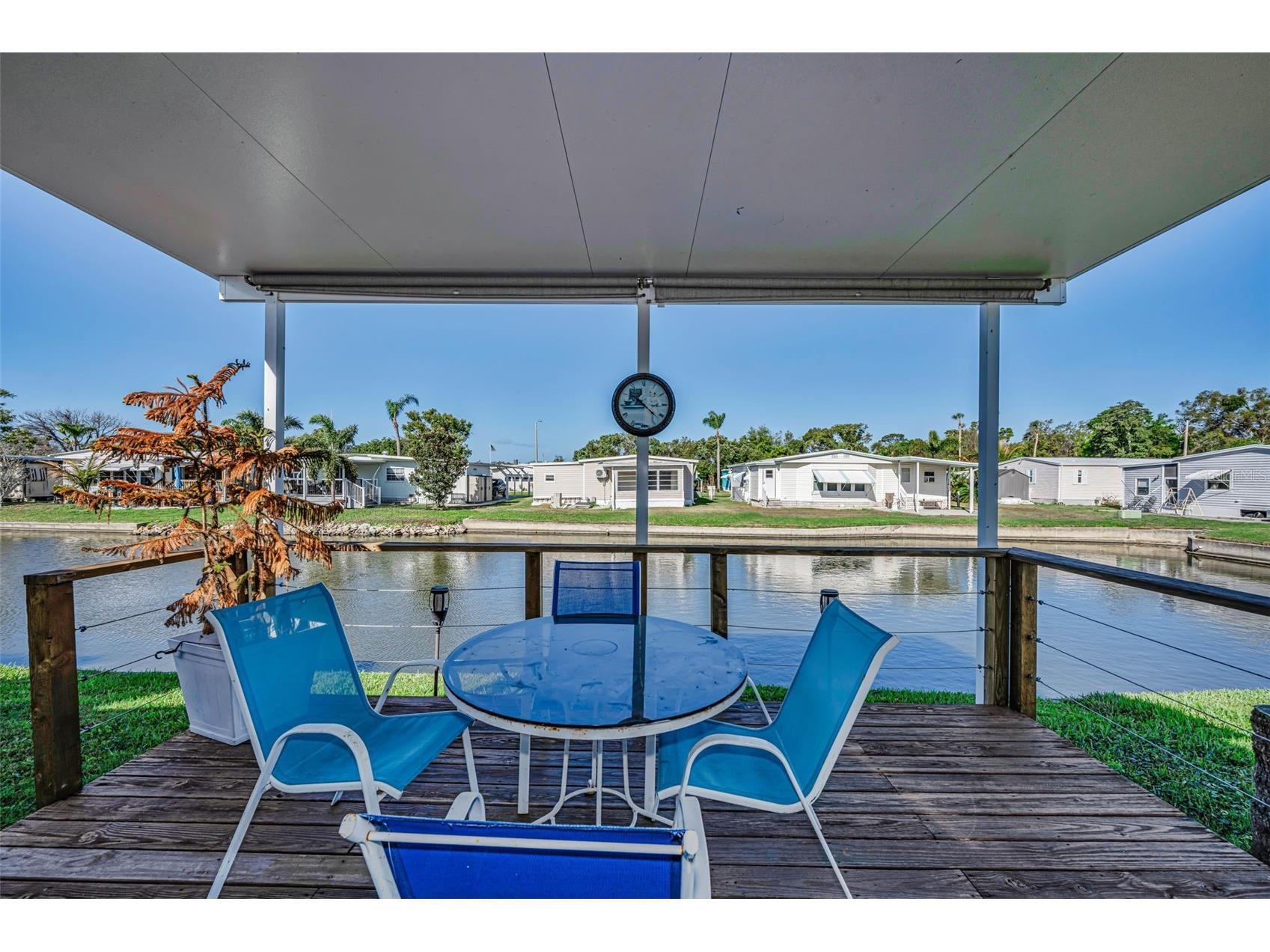 4454 Tucker Square New Port Richey FL 34652 TB8484805 image33