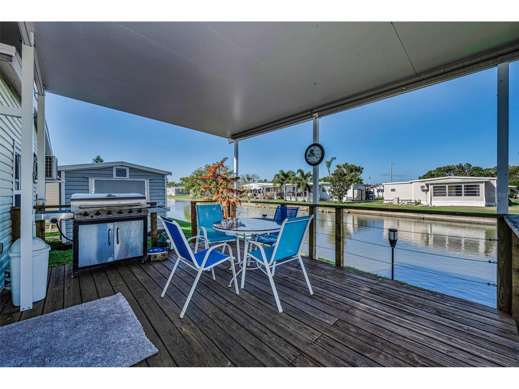 4454 Tucker Square New Port Richey FL 34652 TB8484805 image34