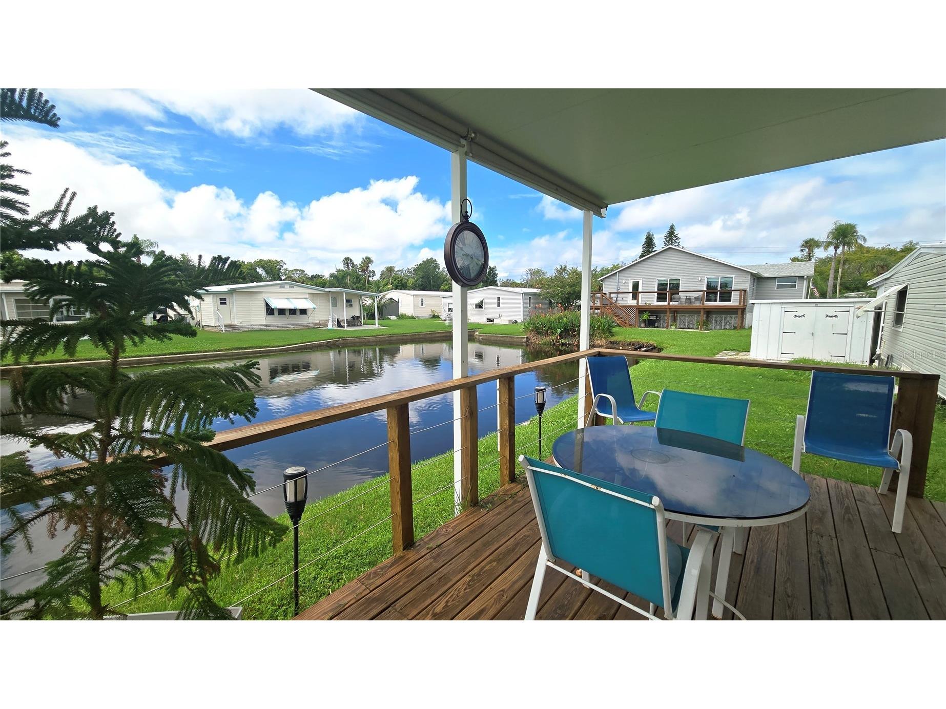 4454 Tucker Square New Port Richey FL 34652 TB8484805 image35