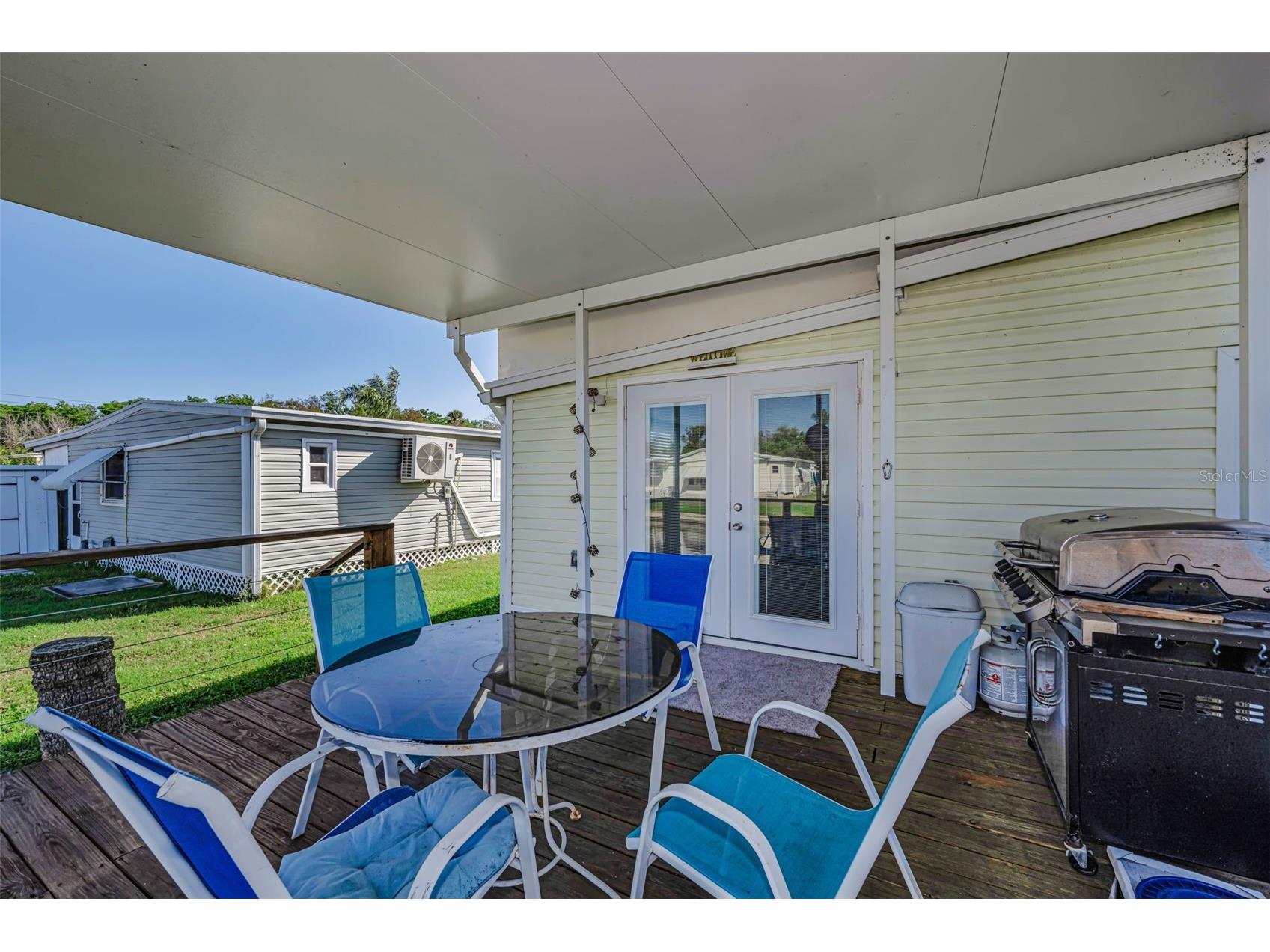 4454 Tucker Square New Port Richey FL 34652 TB8484805 image36