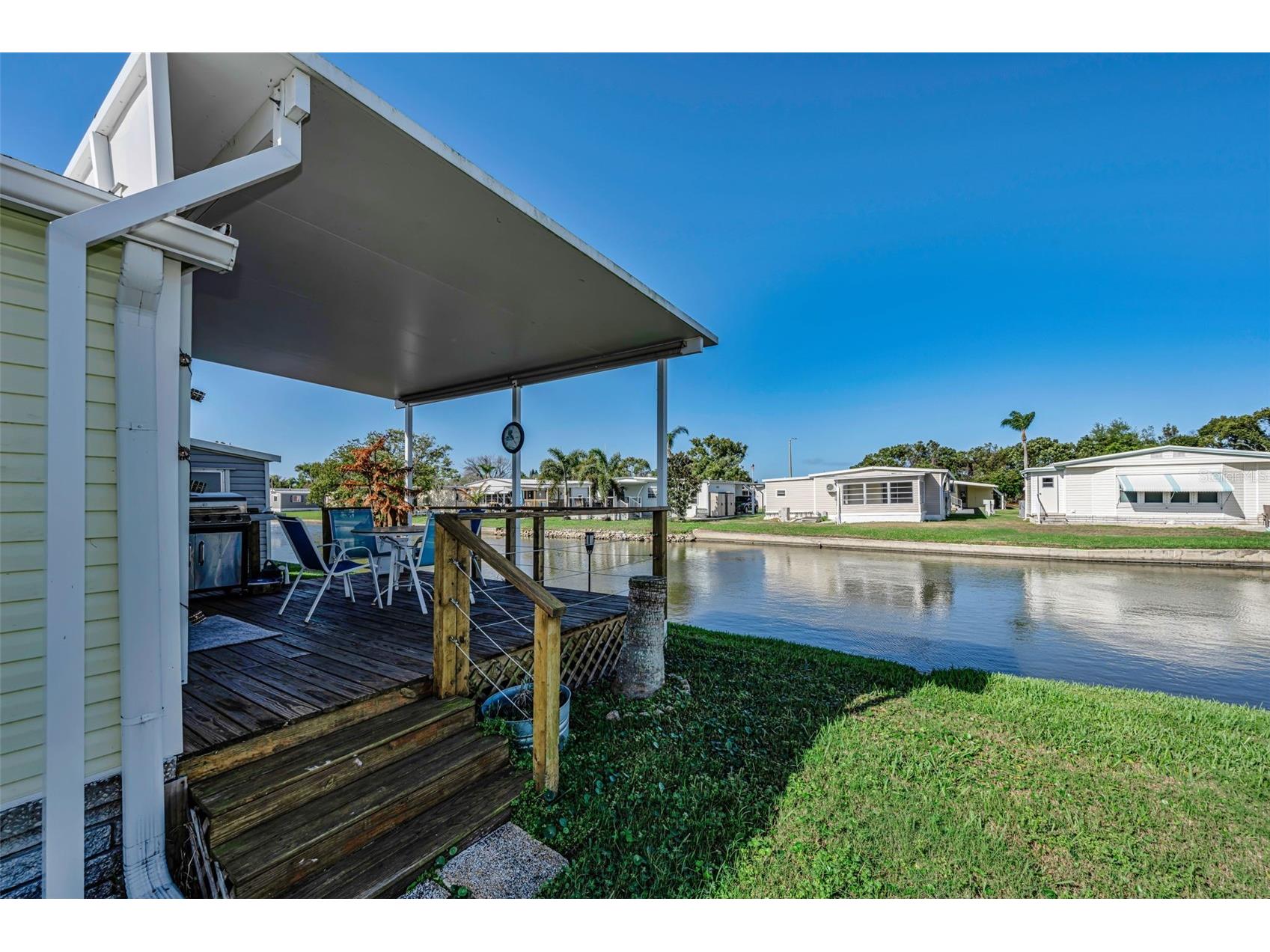 4454 Tucker Square New Port Richey FL 34652 TB8484805 image37