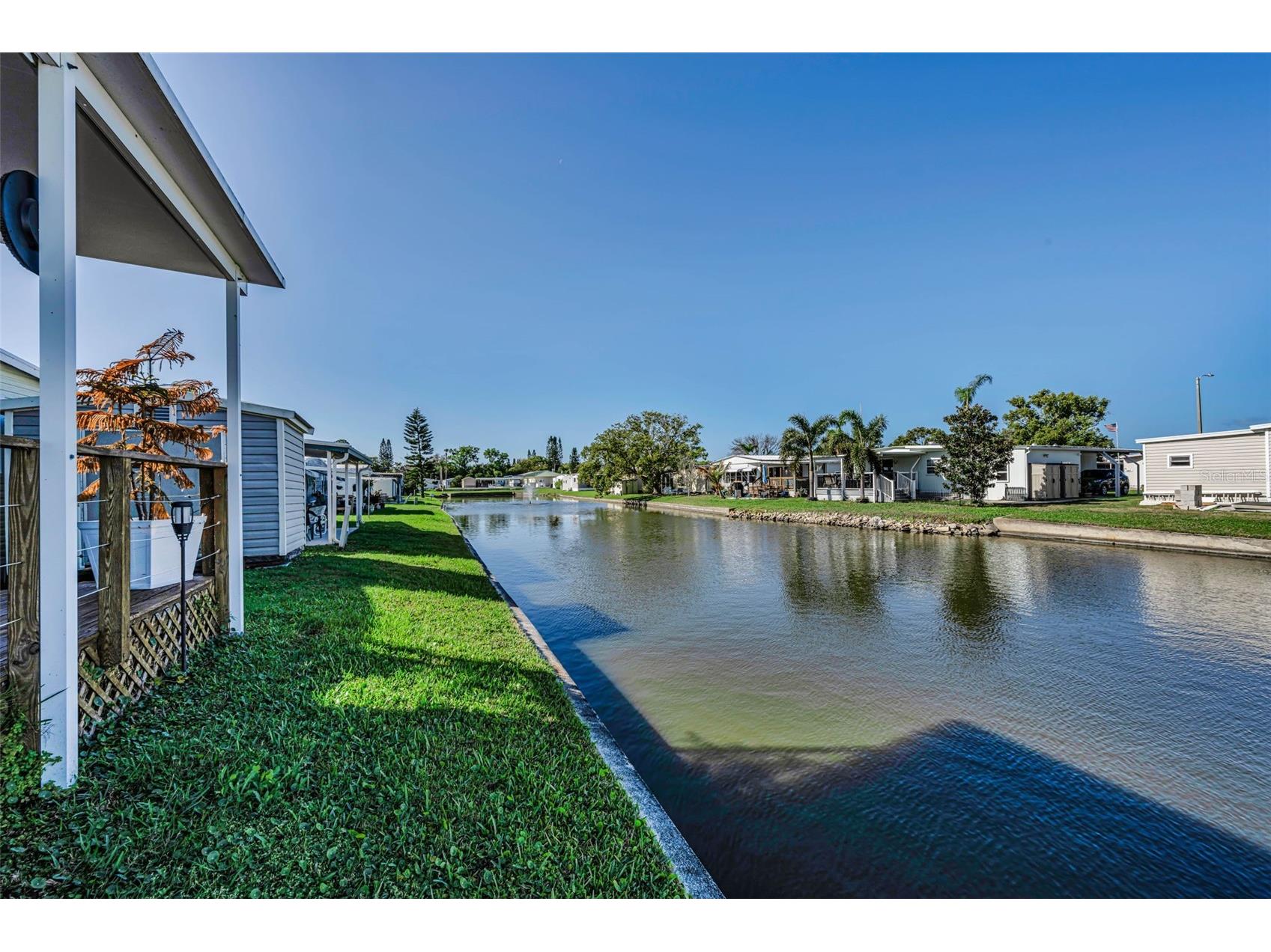 4454 Tucker Square New Port Richey FL 34652 TB8484805 image38