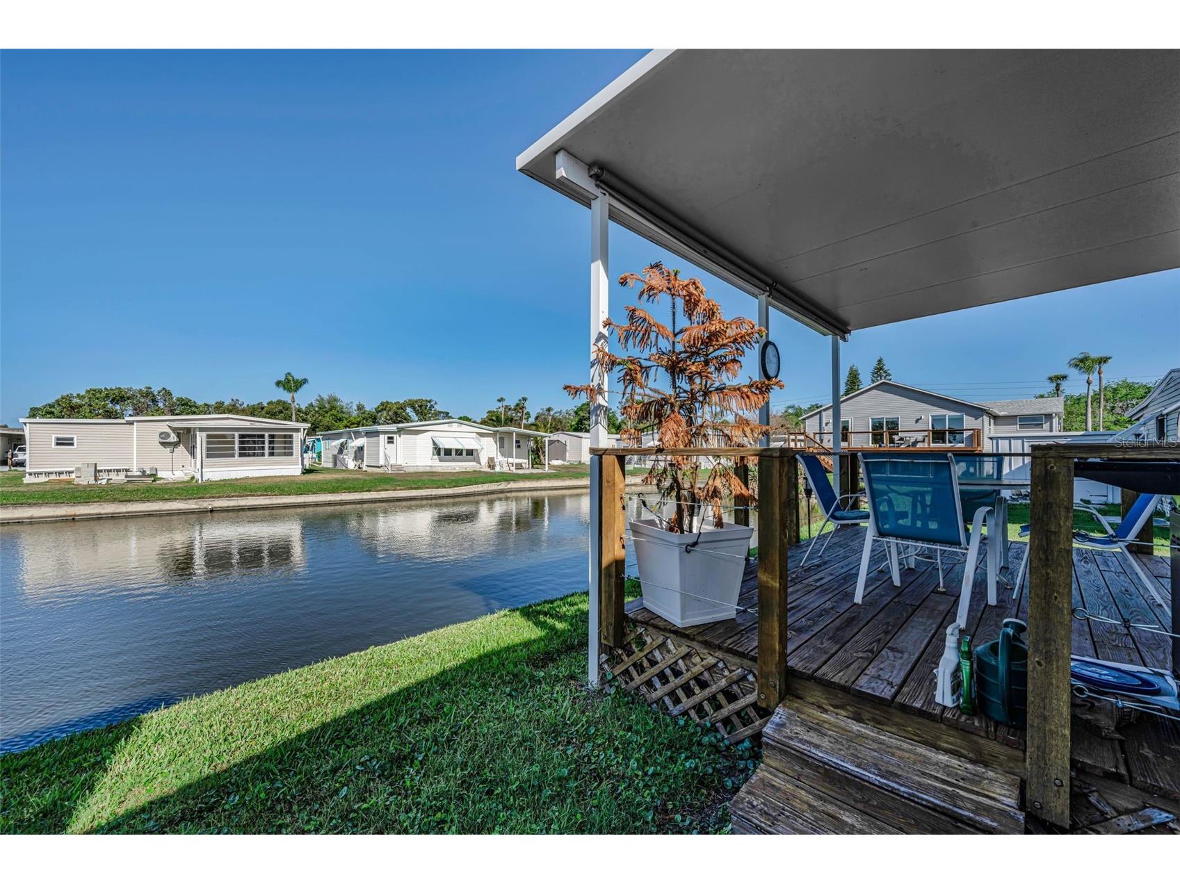 4454 Tucker Square New Port Richey FL 34652 TB8484805 image39