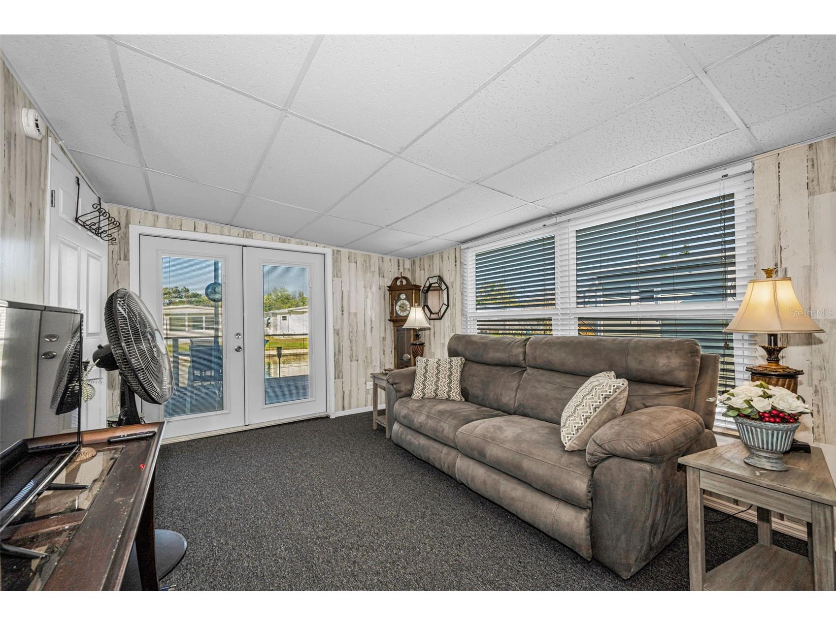 4454 Tucker Square New Port Richey FL 34652 TB8484805 image4