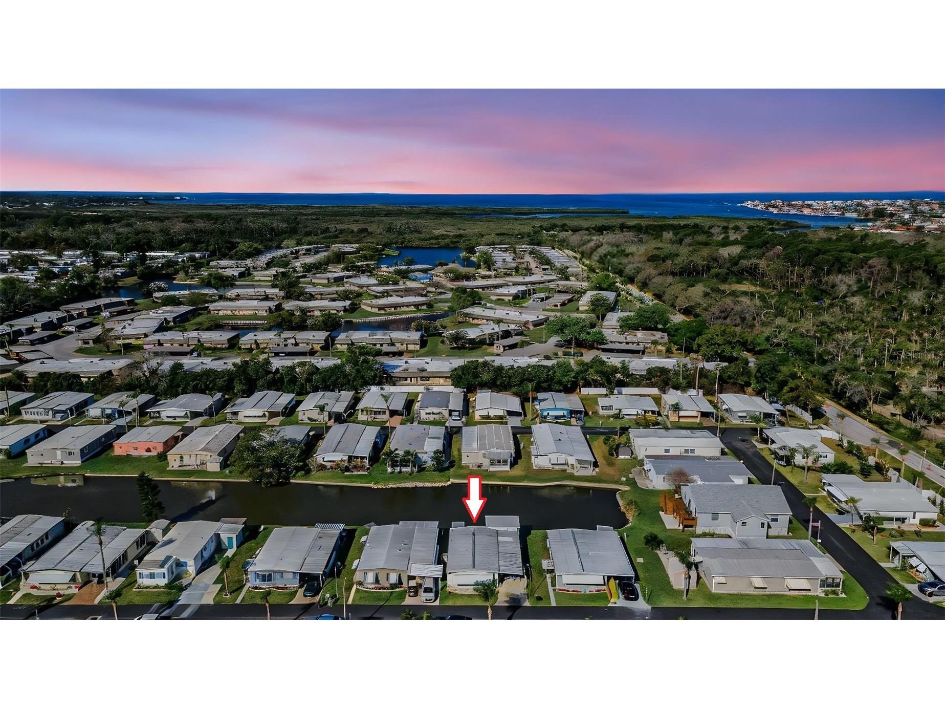 4454 Tucker Square New Port Richey FL 34652 TB8484805 image41