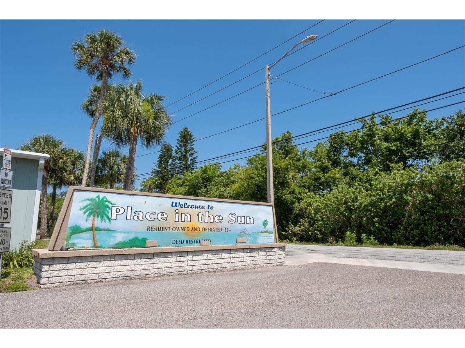 4454 Tucker Square New Port Richey FL 34652 TB8484805 image42