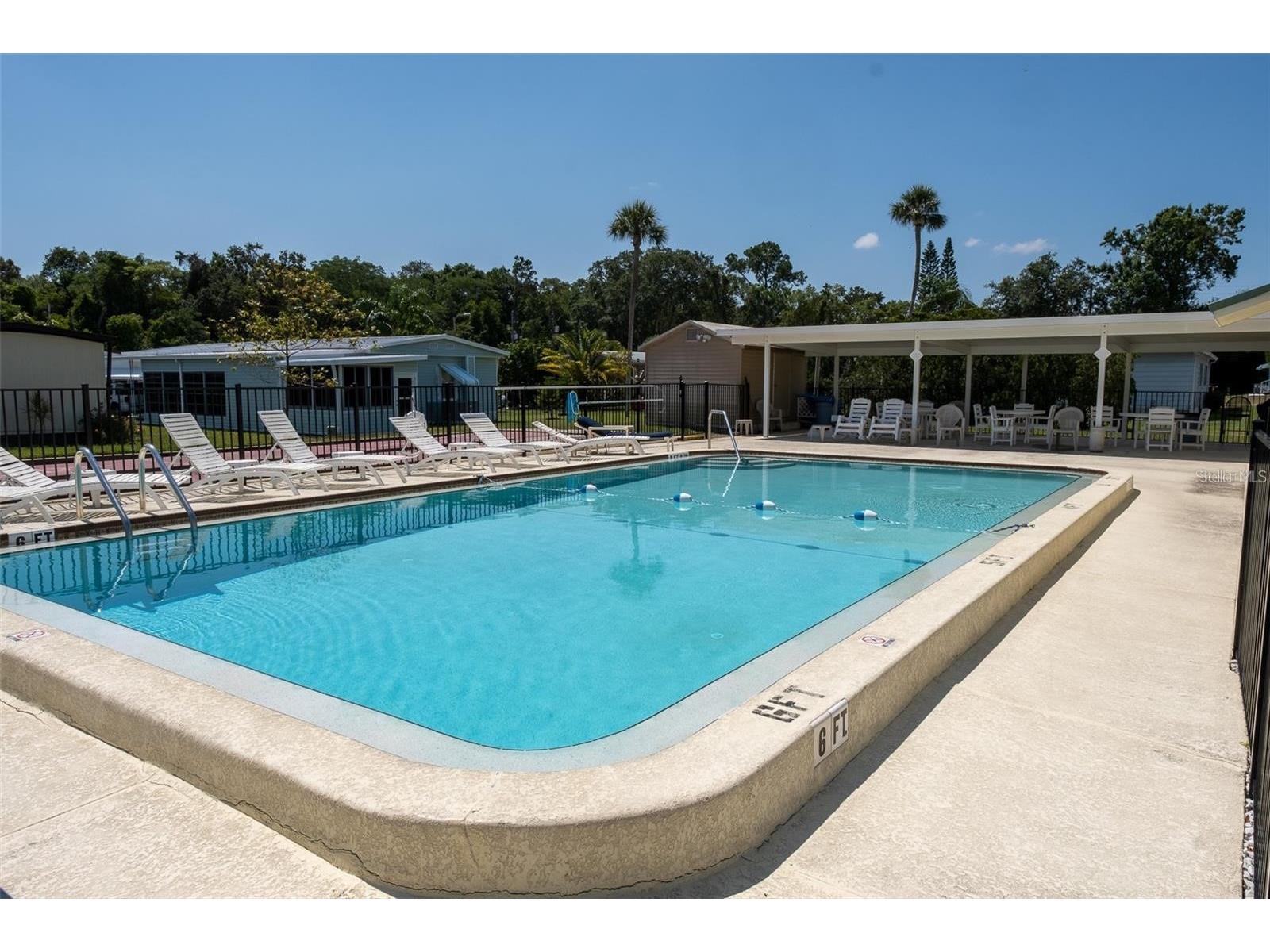 4454 Tucker Square New Port Richey FL 34652 TB8484805 image43