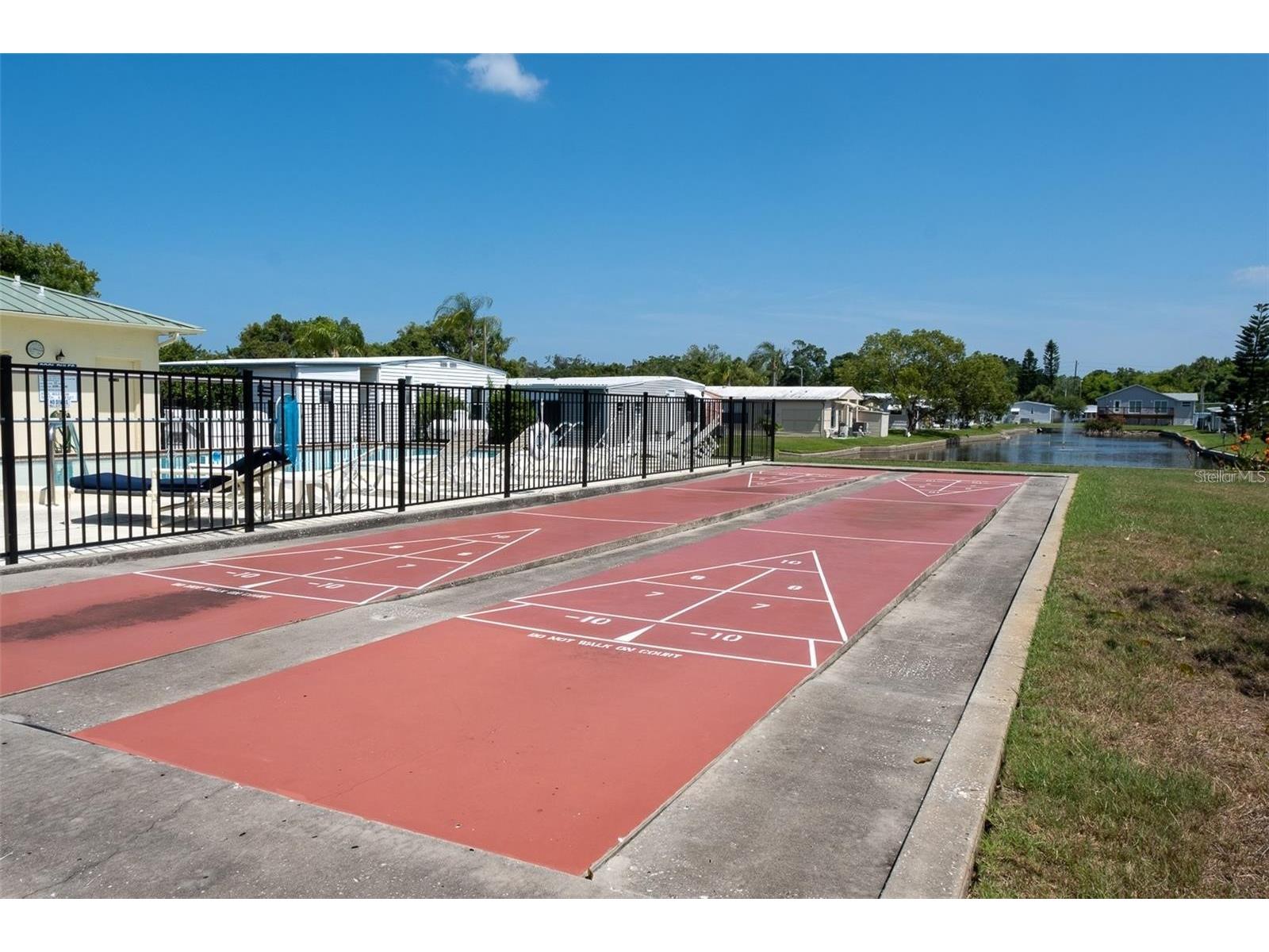 4454 Tucker Square New Port Richey FL 34652 TB8484805 image44