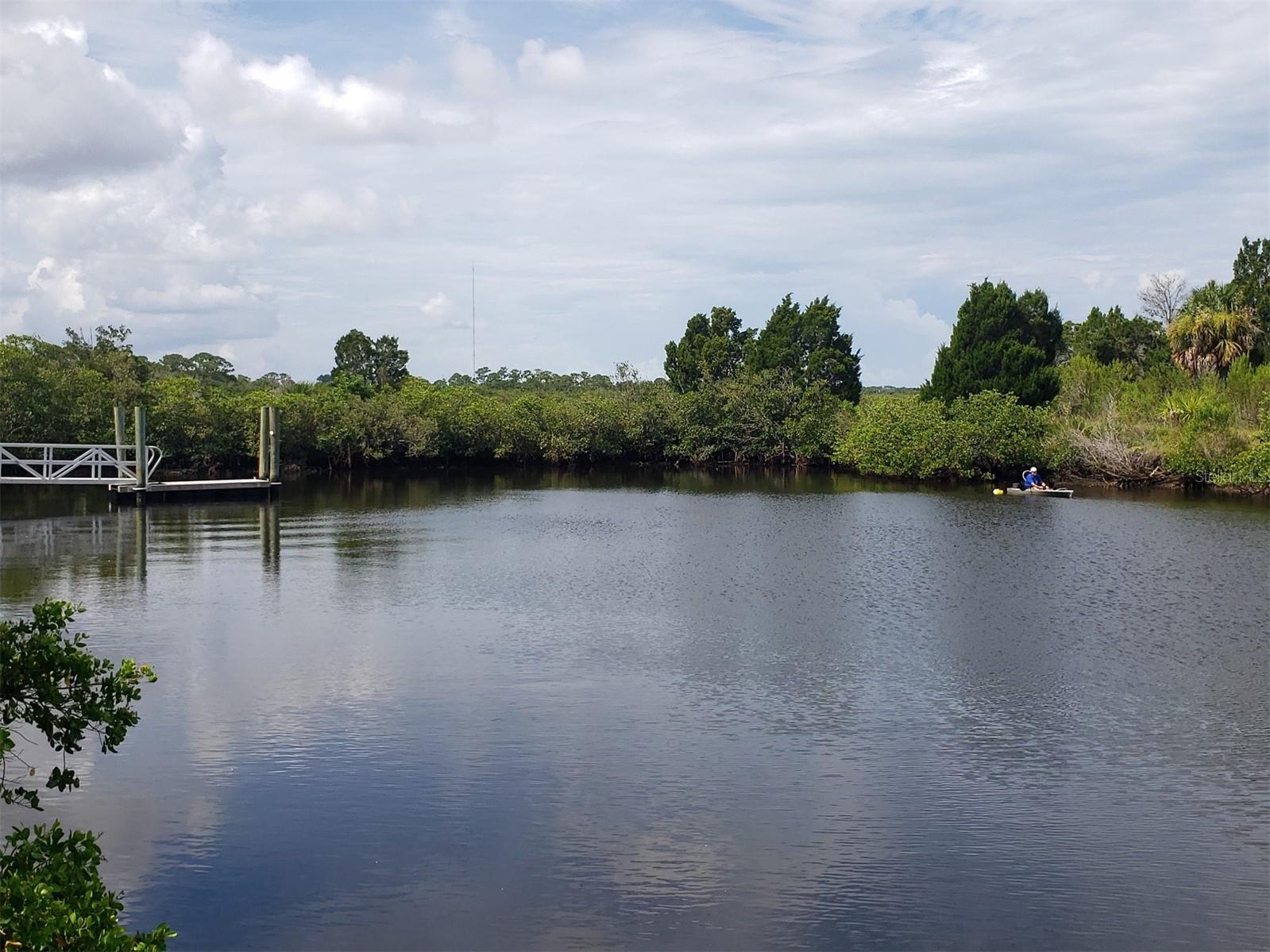 4454 Tucker Square New Port Richey FL 34652 TB8484805 image47